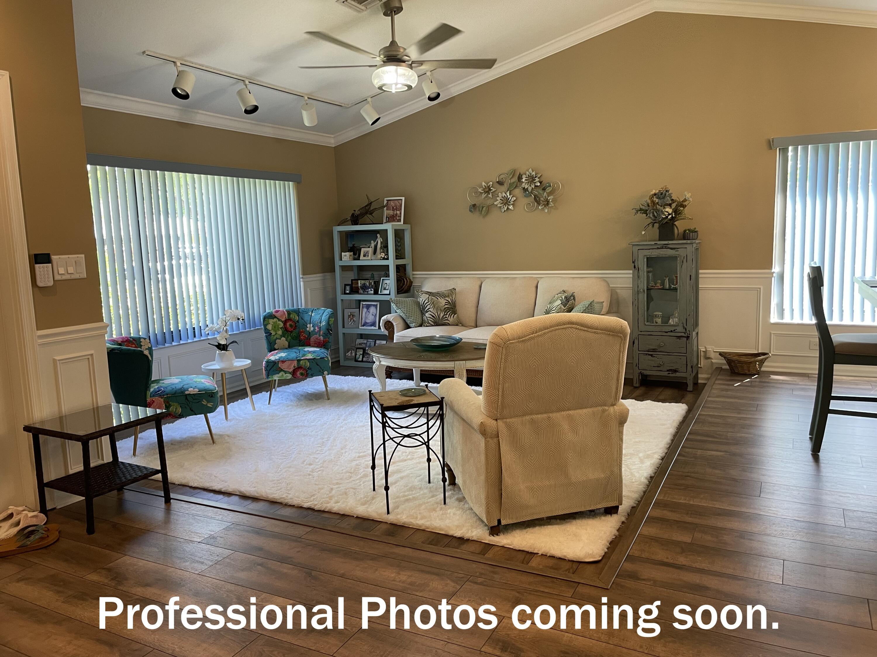9127 NW 51st Place, Coral Springs, FL 33067, Coral Springs - Photo 3
