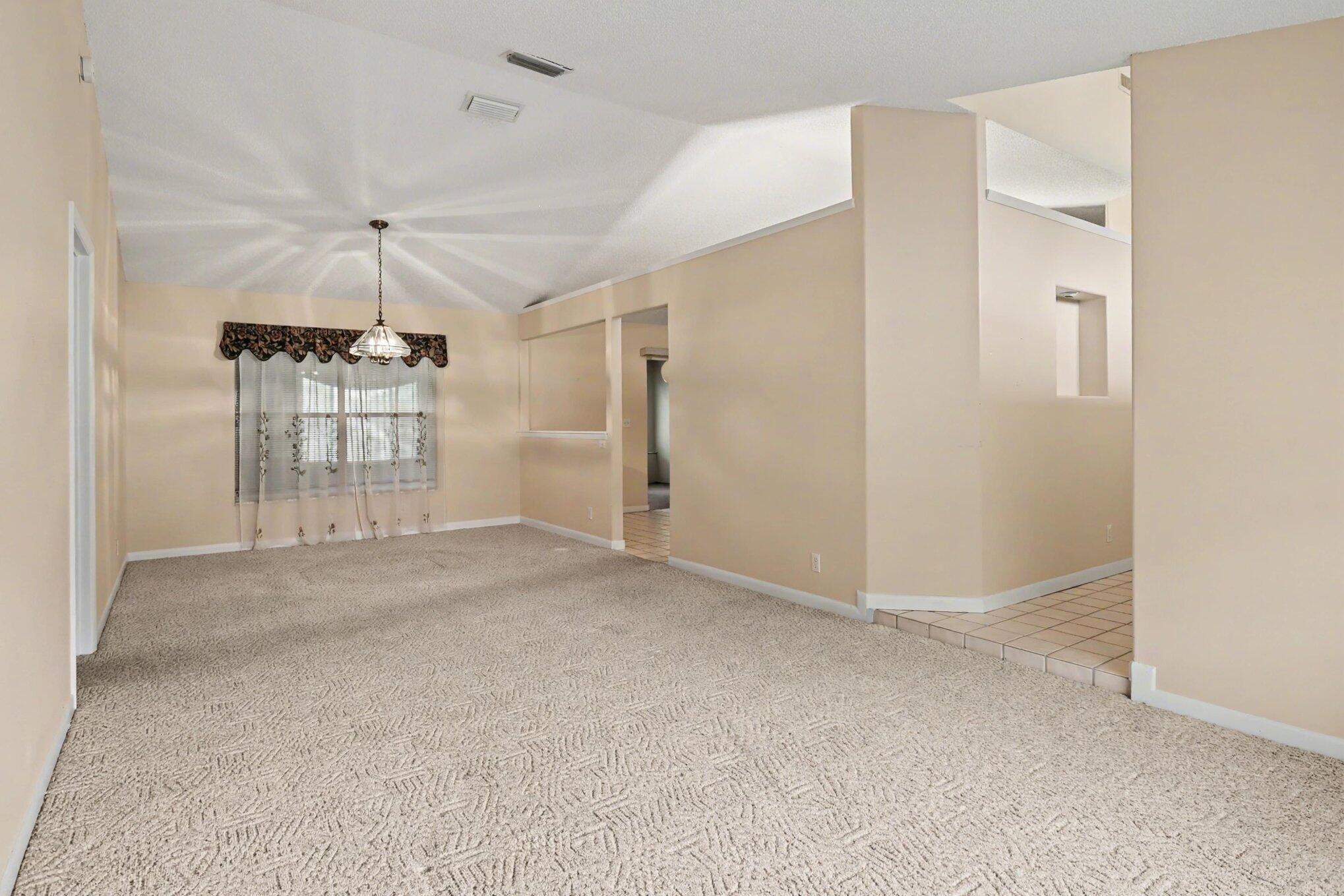 875 Gabriel Avenue NE, Palm Bay, FL 32907, Palm Bay - Photo 5