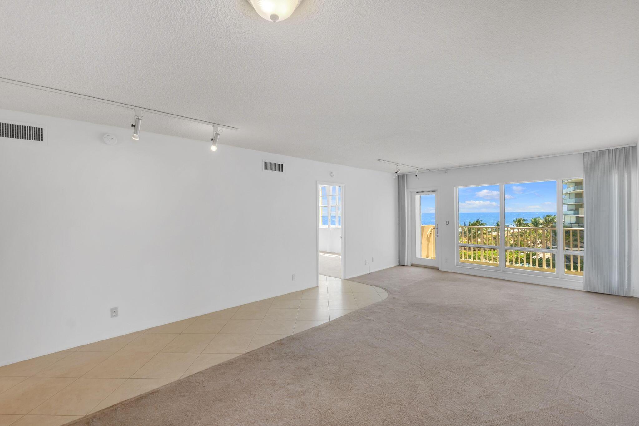 750 N Ocean Boulevard Apt 604, Pompano Beach, FL 33062, Pompano Beach - Photo 4