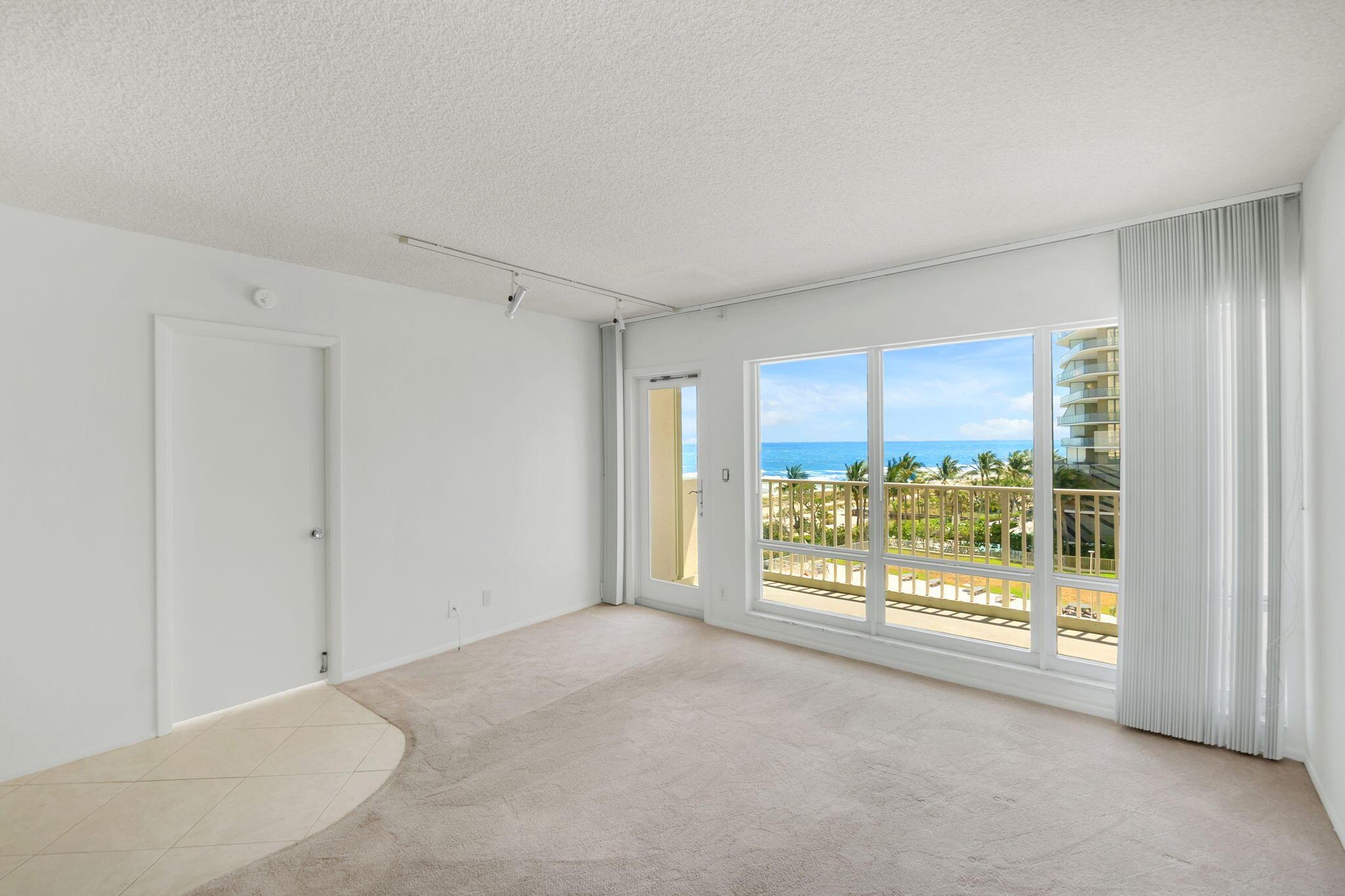 750 N Ocean Boulevard Apt 604, Pompano Beach, FL 33062, Pompano Beach - Photo 5