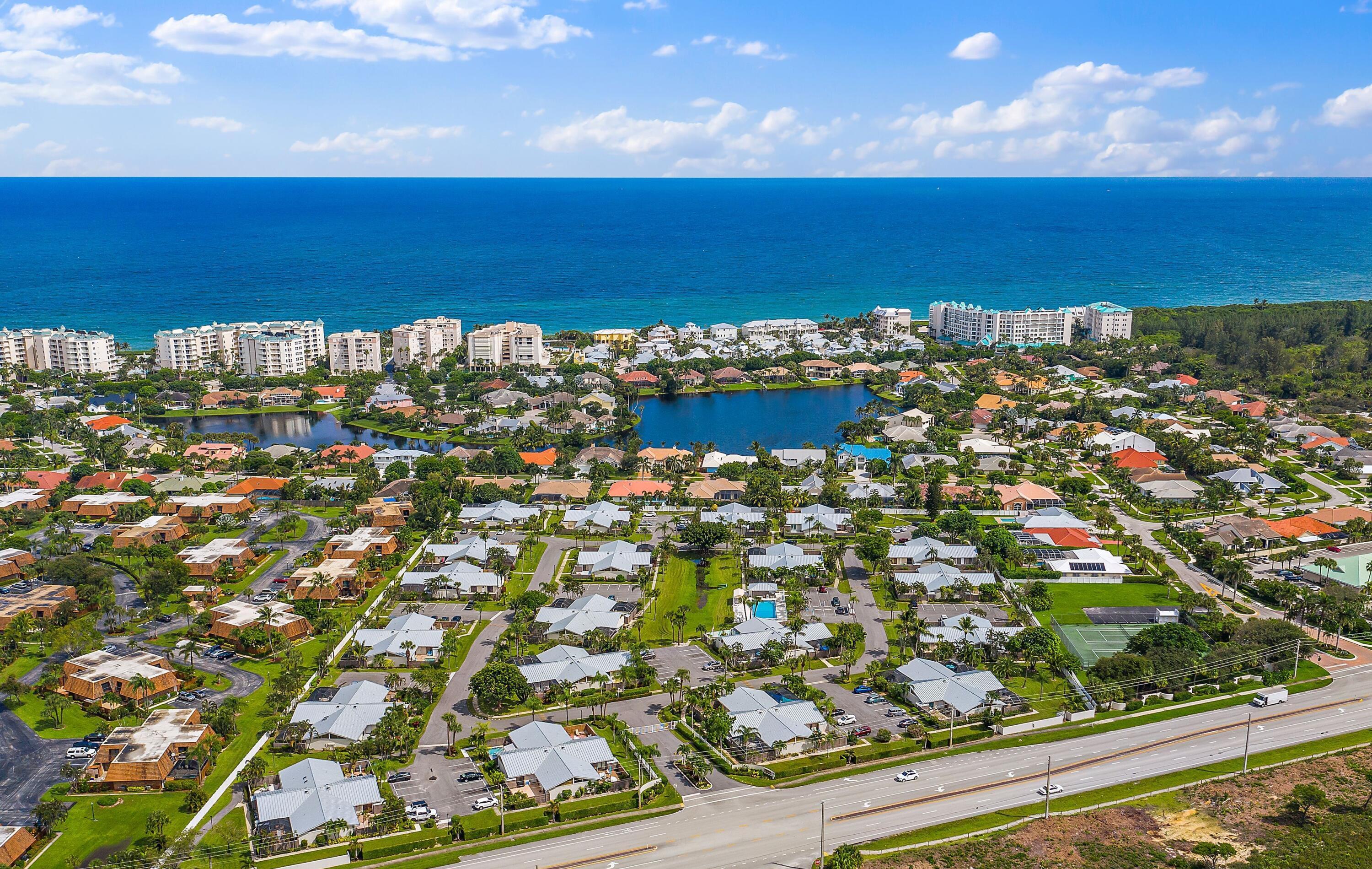 1801 S Us Highway 1 13a, Jupiter, FL 33477, Jupiter