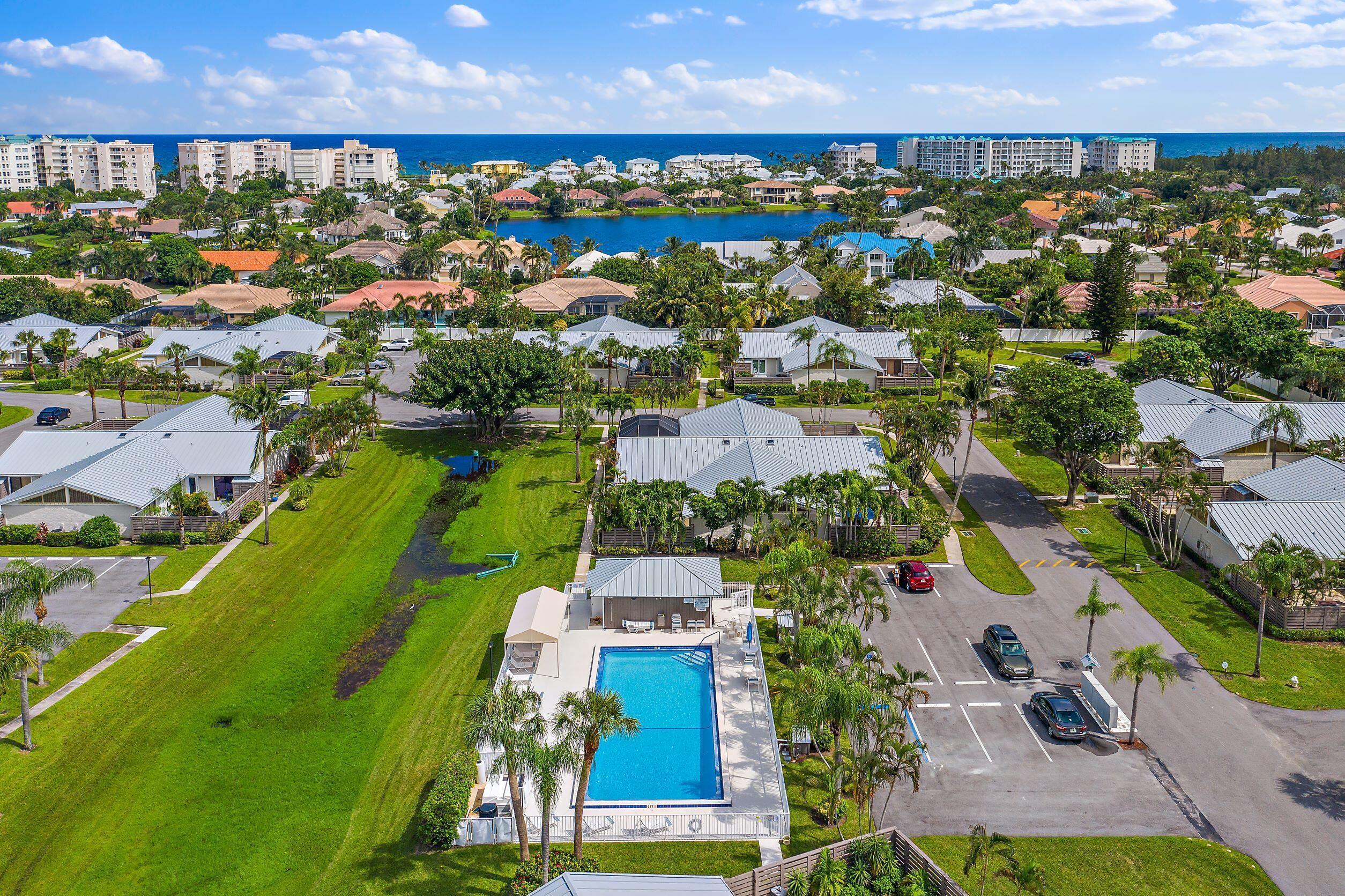 1801 S Us Highway 1 13a, Jupiter, FL 33477, Jupiter - Photo 2