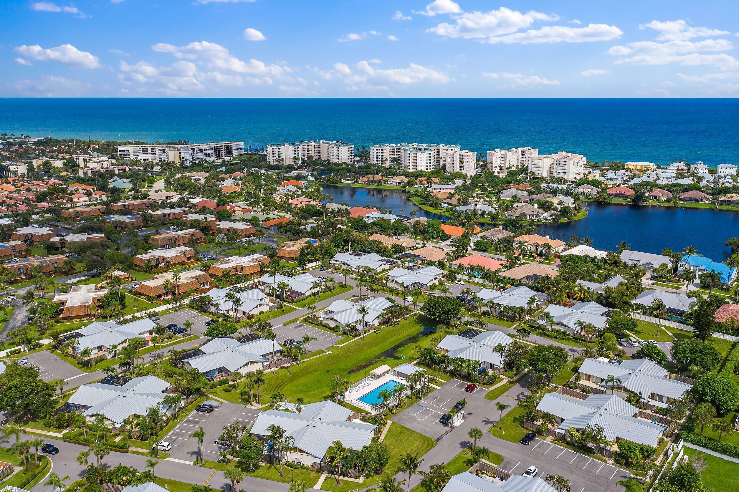 1801 S Us Highway 1 13a, Jupiter, FL 33477, Jupiter - Photo 3