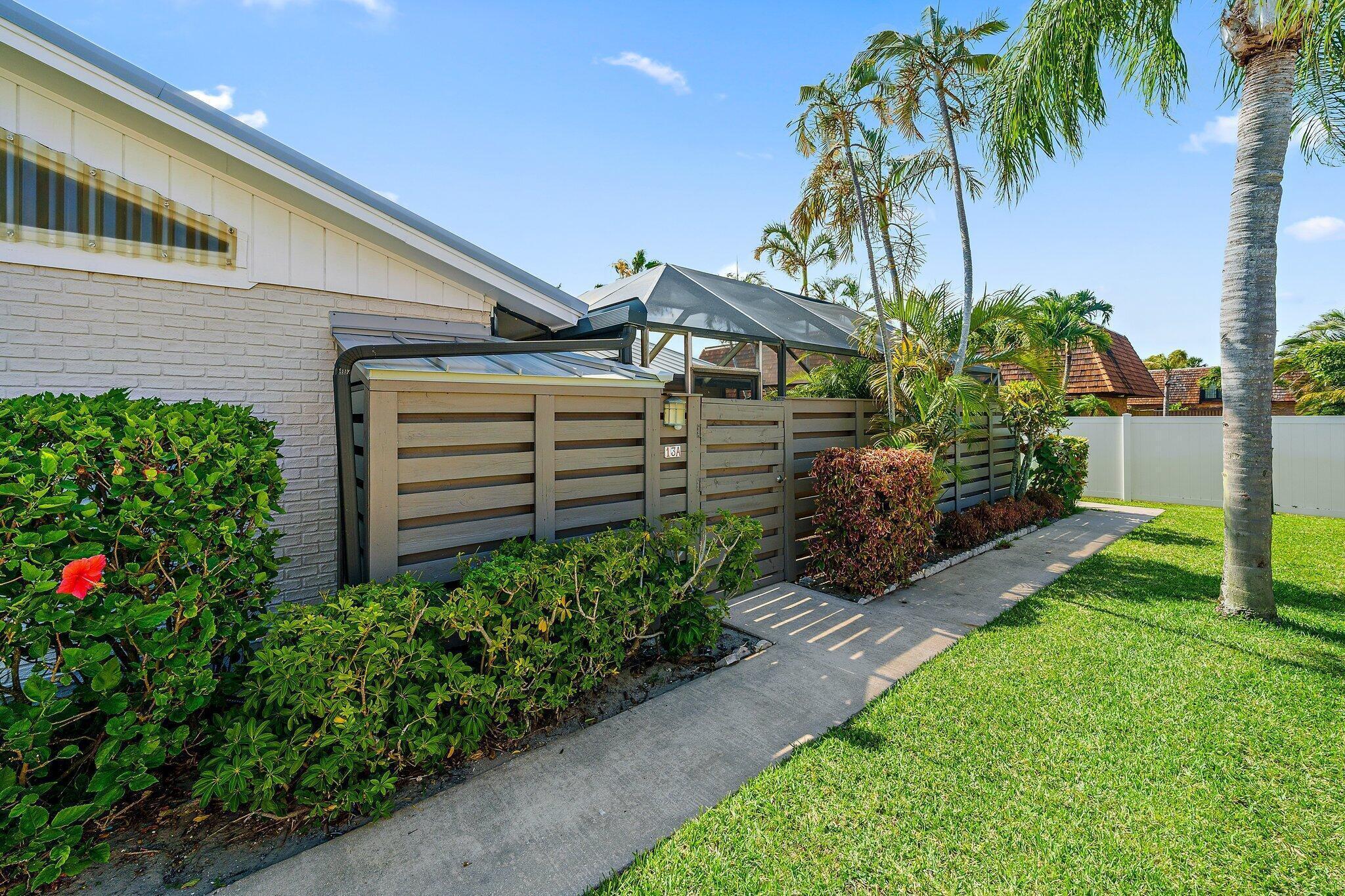 1801 S Us Highway 1 13a, Jupiter, FL 33477, Jupiter - Photo 4