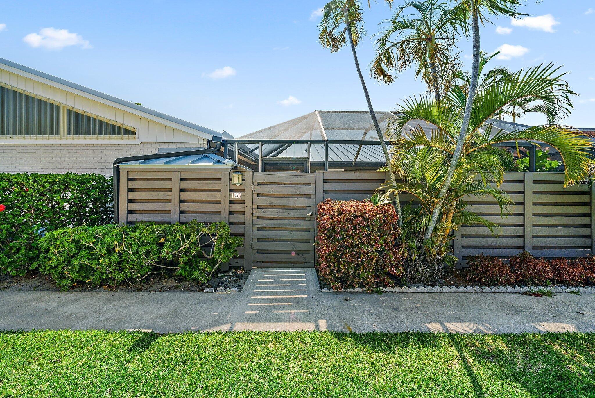 1801 S Us Highway 1 13a, Jupiter, FL 33477, Jupiter - Photo 5