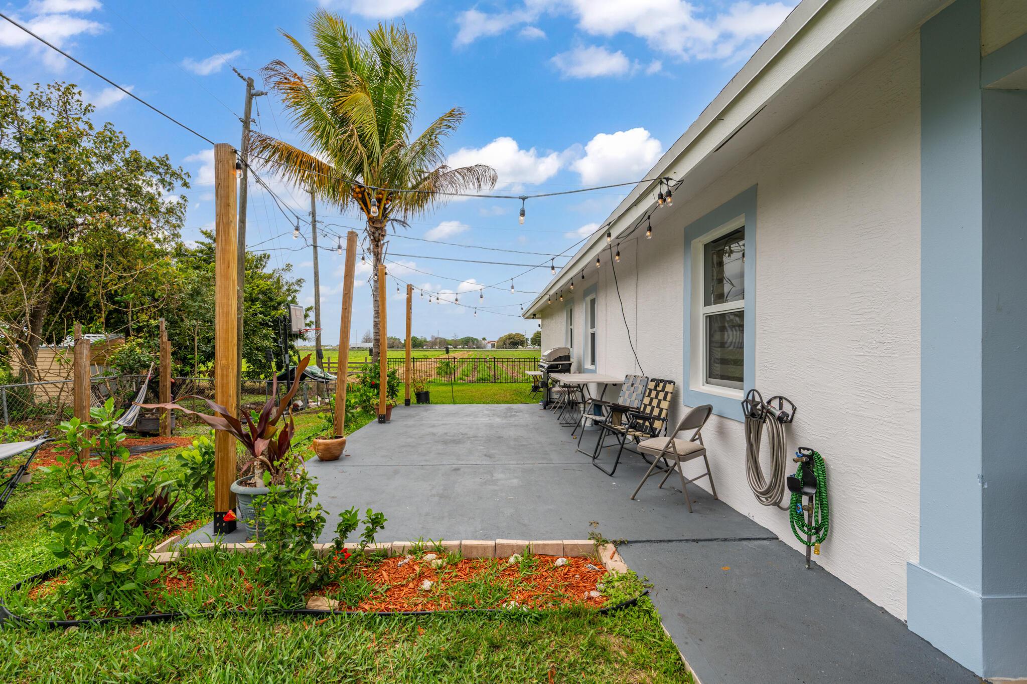 900 SW 12th Street, Belle Glade, FL 33430, Belle Glade - Photo 5