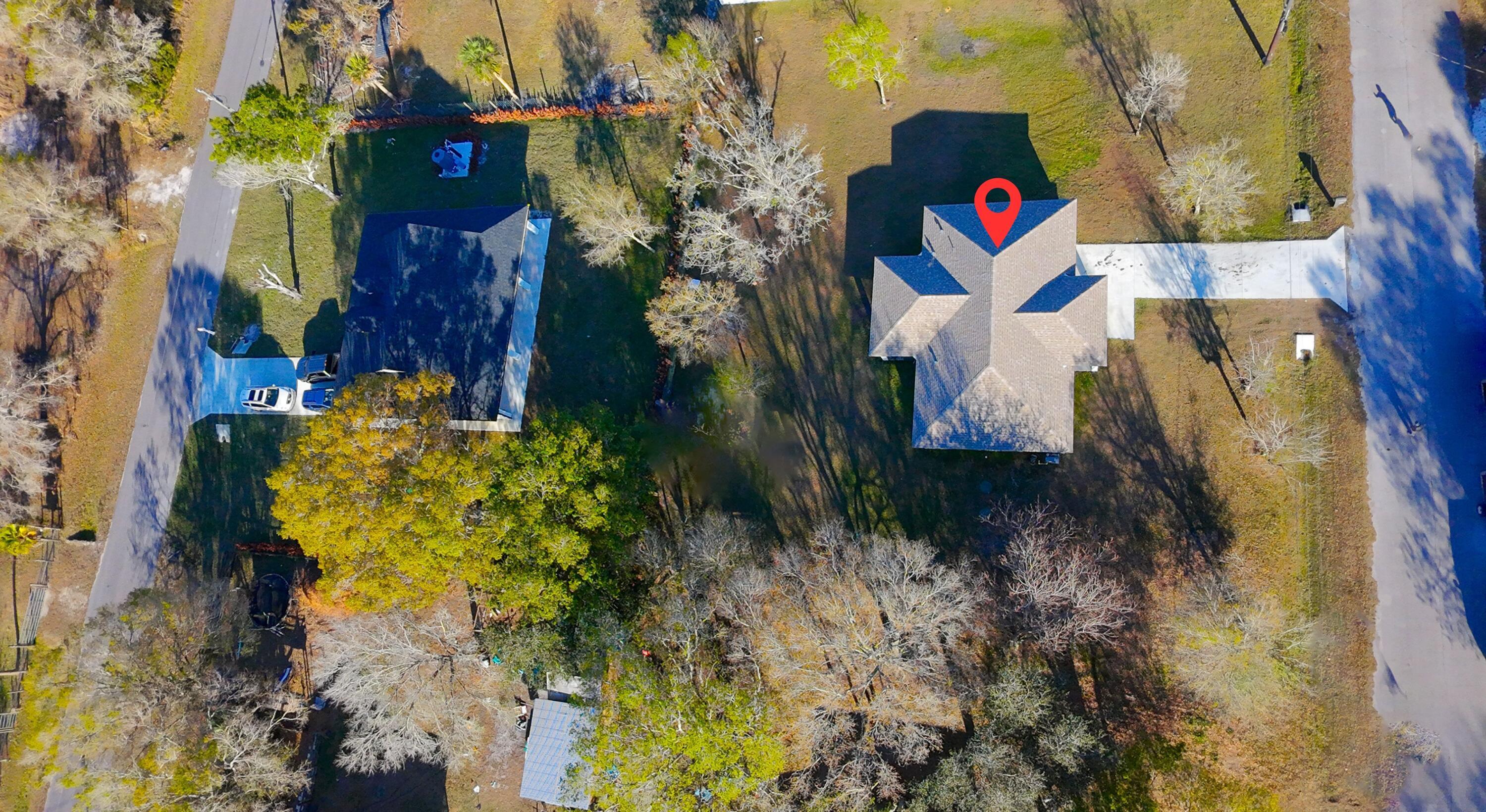 7757 NW 82nd Court, Okeechobee, FL 34972, Okeechobee