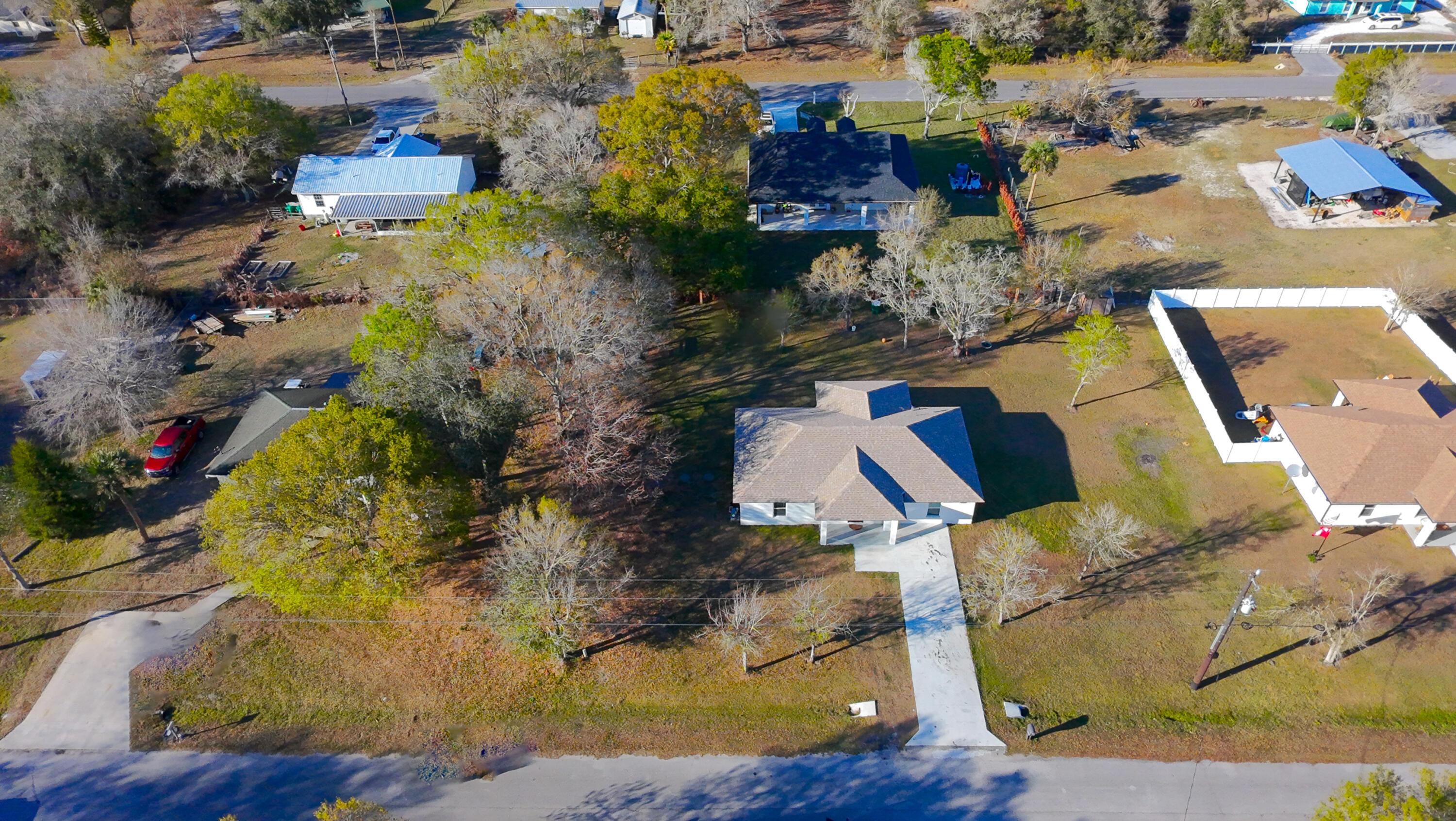 7757 NW 82nd Court, Okeechobee, FL 34972, Okeechobee - Photo 2