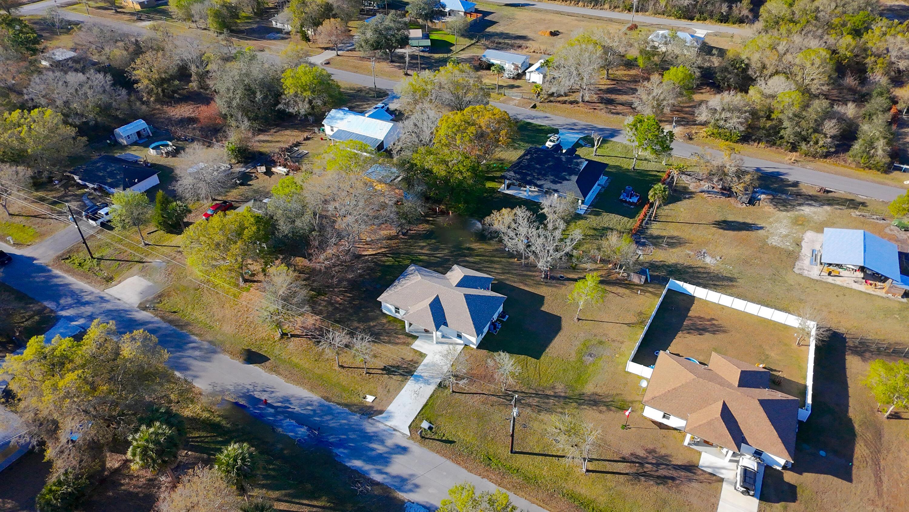 7757 NW 82nd Court, Okeechobee, FL 34972, Okeechobee - Photo 3