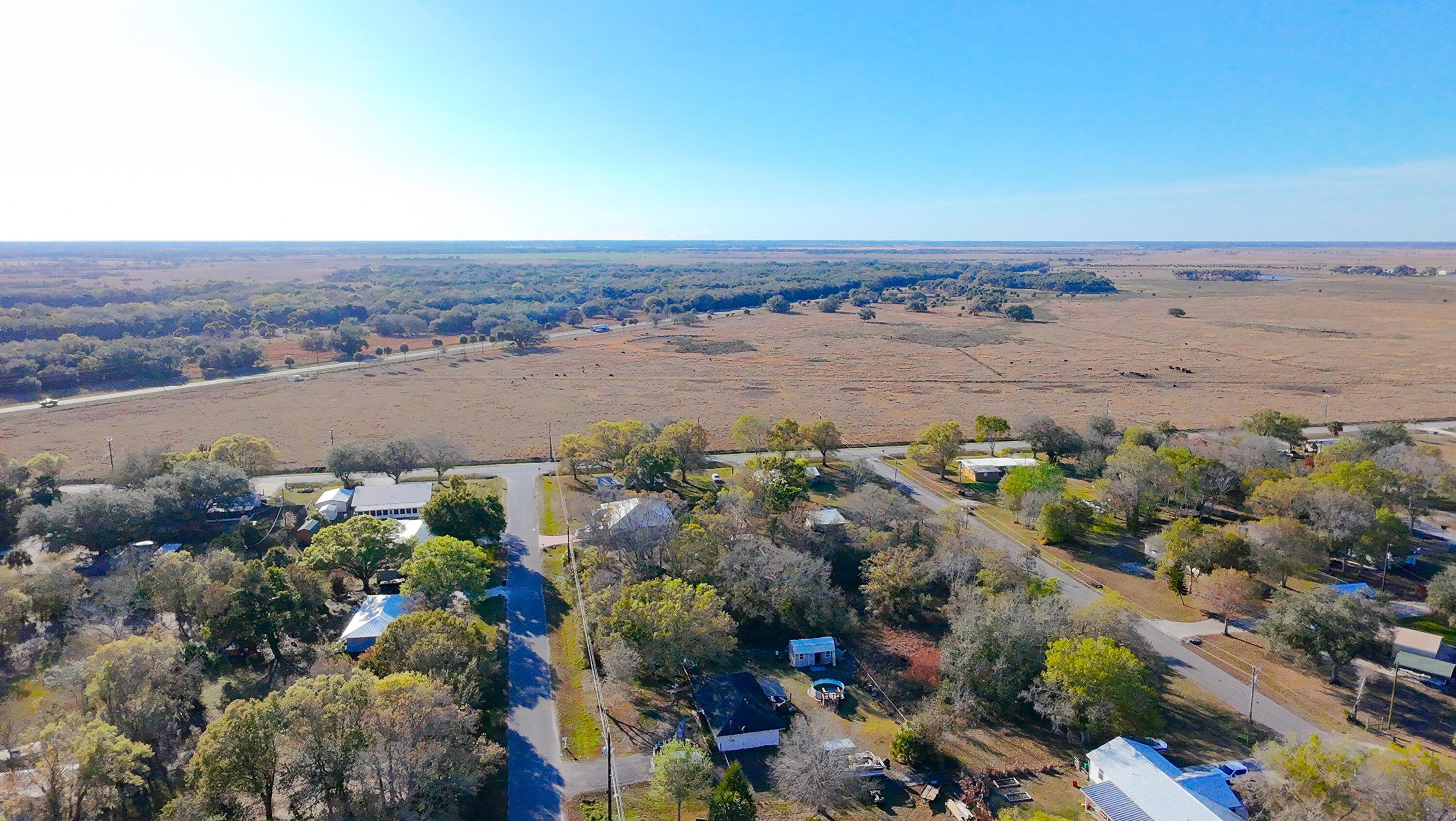 7757 NW 82nd Court, Okeechobee, FL 34972, Okeechobee - Photo 4