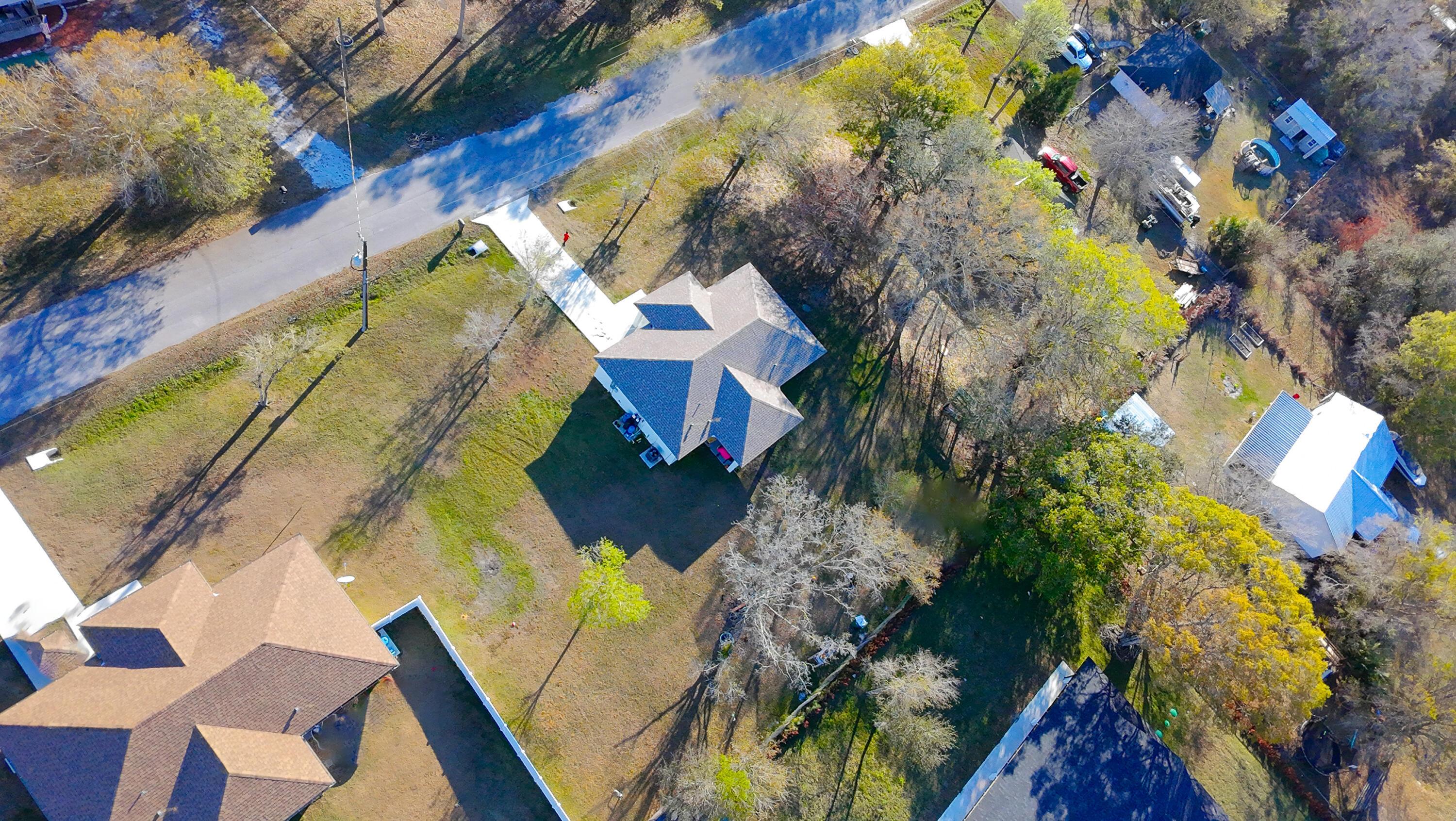 7757 NW 82nd Court, Okeechobee, FL 34972, Okeechobee - Photo 5