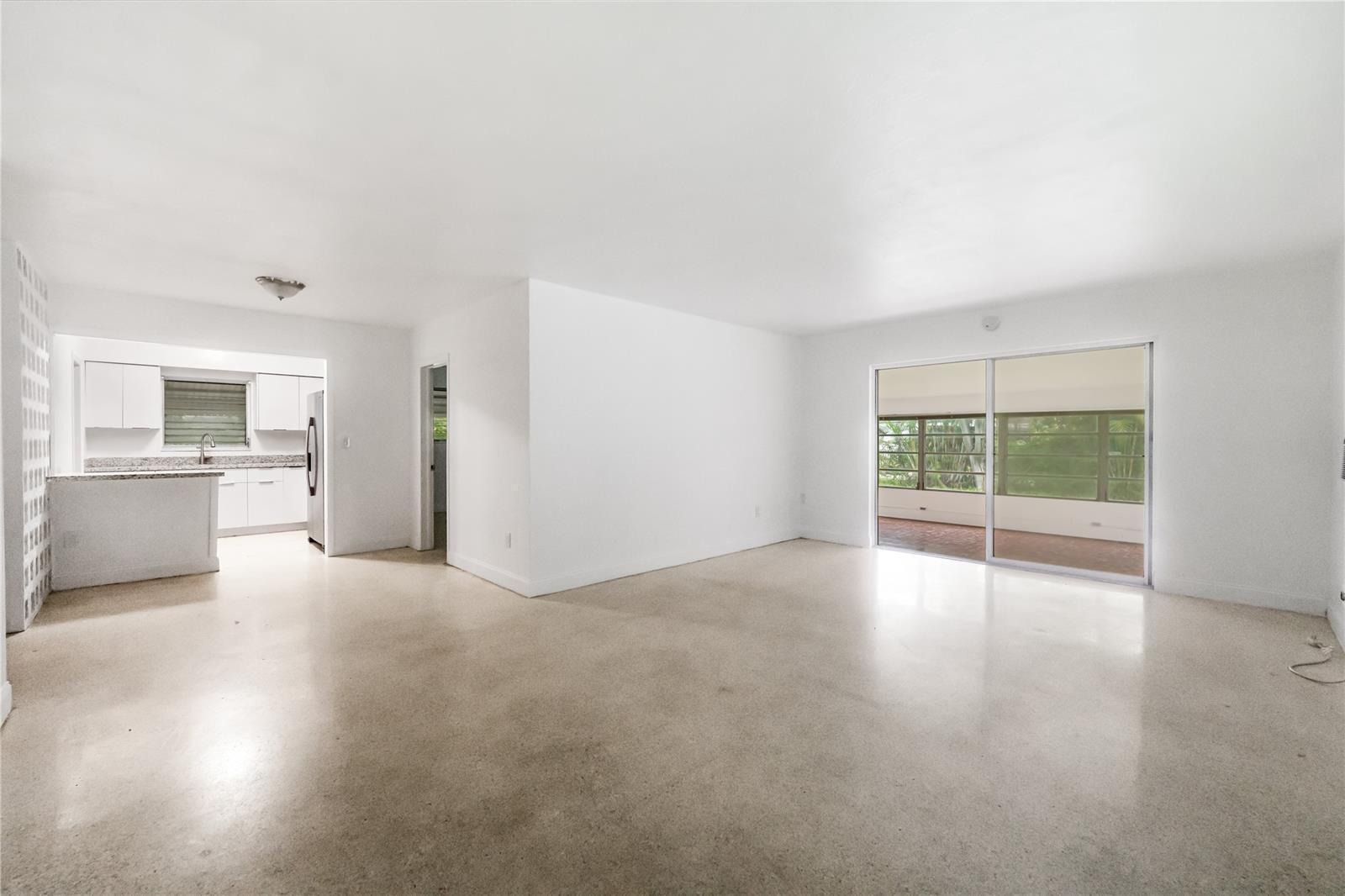 14145 NE 16th Court, North Miami, FL 33181, North Miami - Photo 5