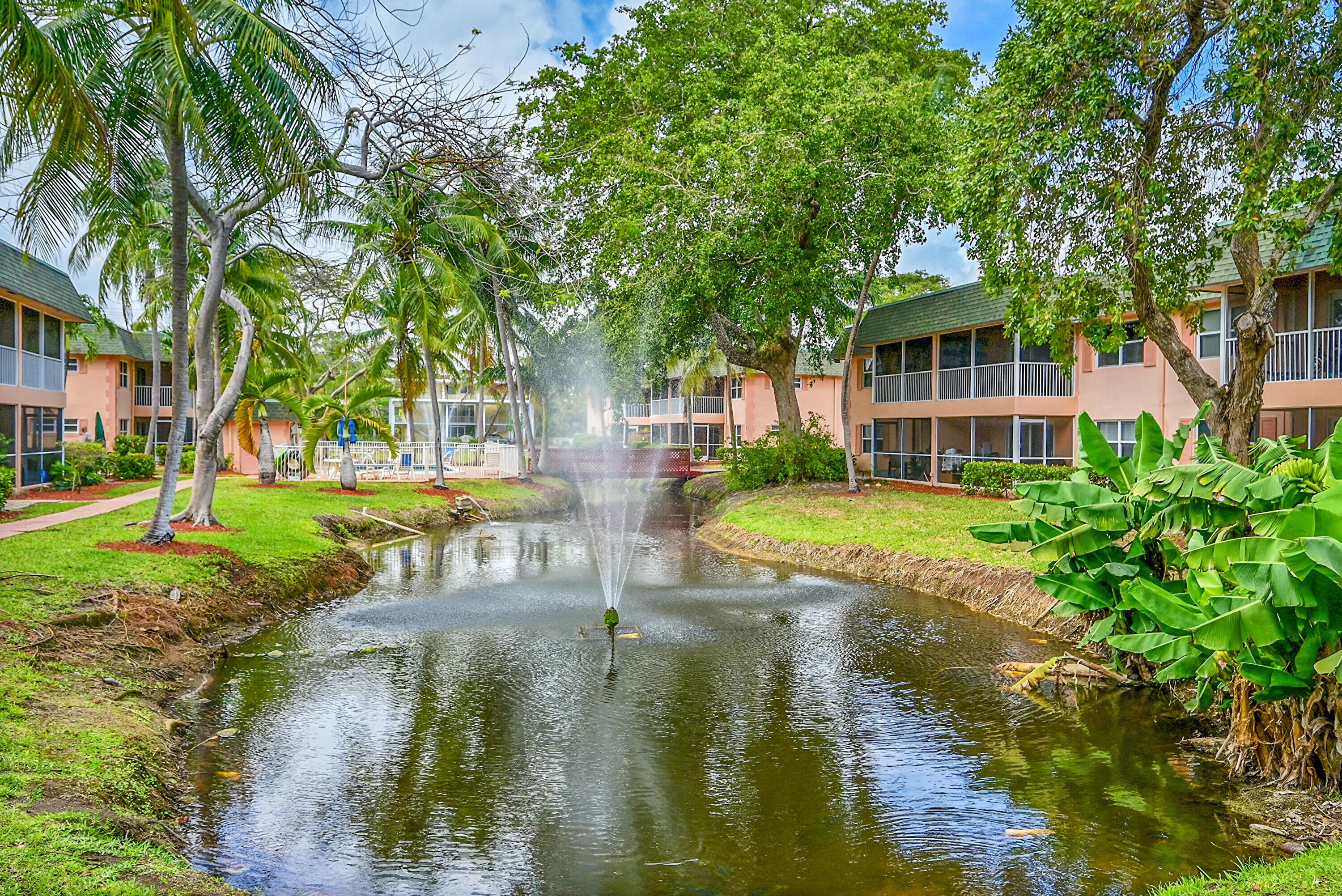 760 SE 2nd Avenue H105, Deerfield Beach, FL 33441, Deerfield Beach