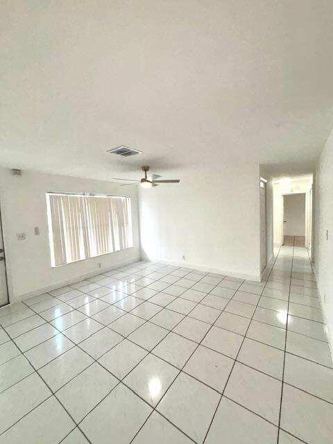 5820 NW 13th Street, Sunrise, FL 33313, Sunrise - Photo 2