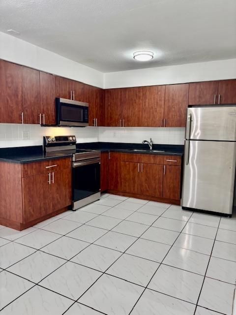 5820 NW 13th Street, Sunrise, FL 33313, Sunrise - Photo 3