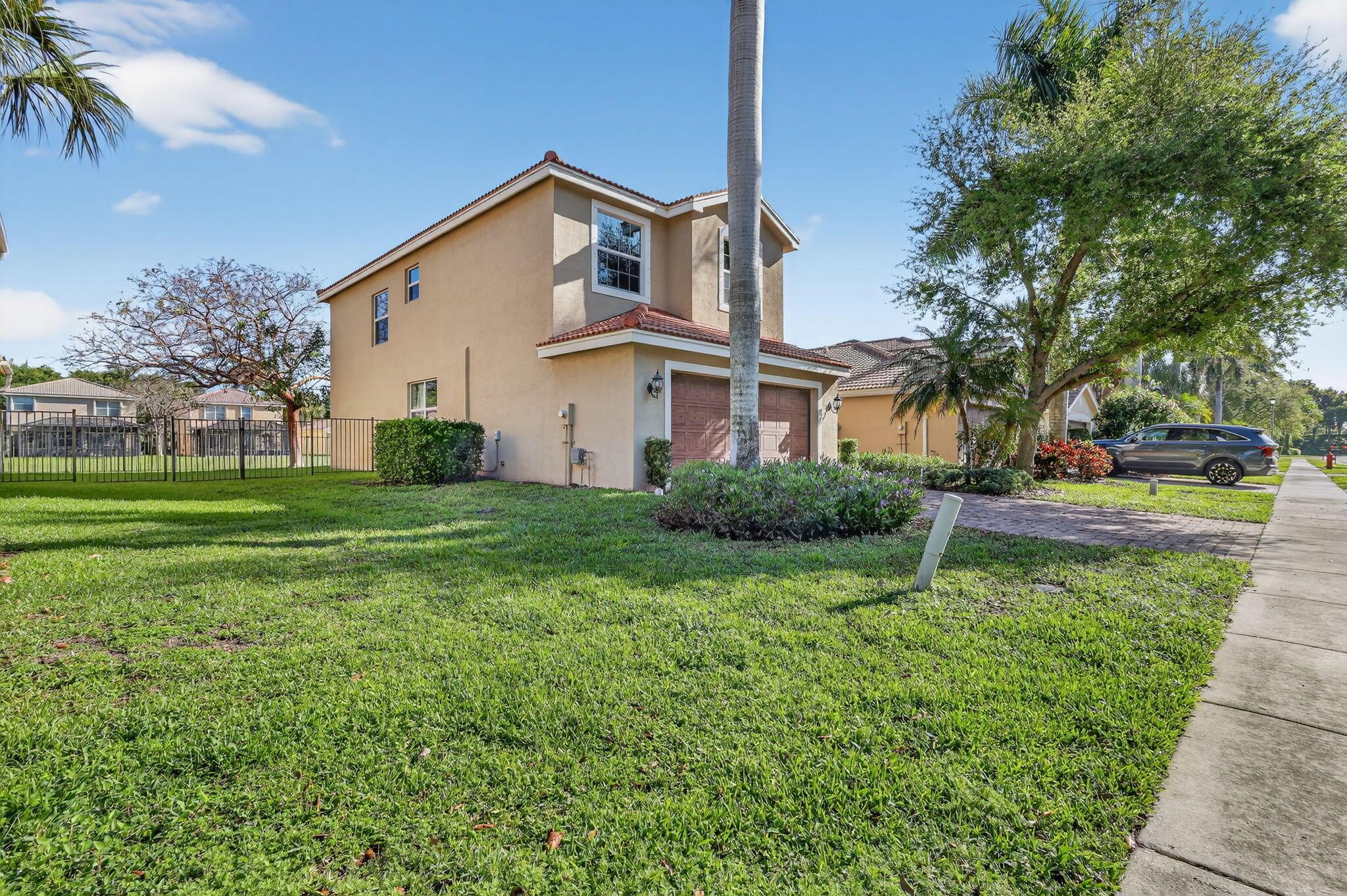 7673 Corkwood Avenue, Boynton Beach, FL 33437, Boynton Beach - Photo 5