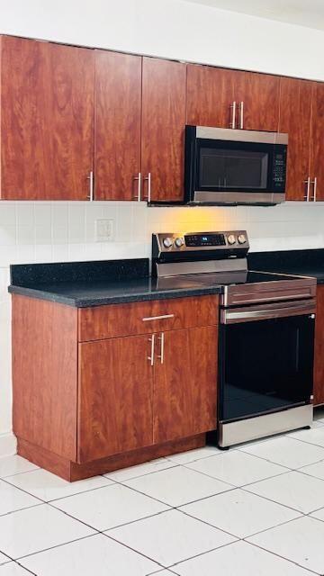 5820 NW 13th Street, Sunrise, FL 33313, Sunrise - Photo 4
