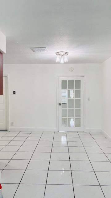 5820 NW 13th Street, Sunrise, FL 33313, Sunrise - Photo 5
