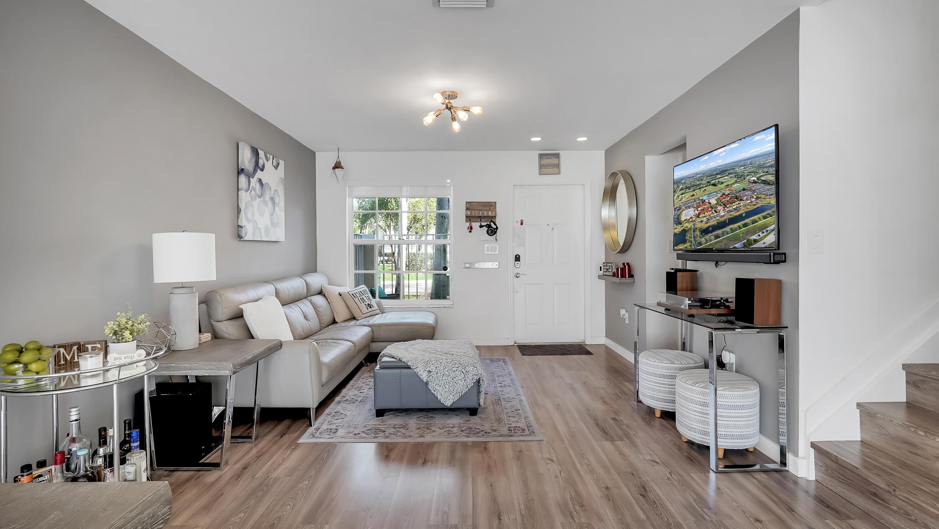 2221 NW 171st Terrace -, Pembroke Pines, FL 33028, Pembroke Pines