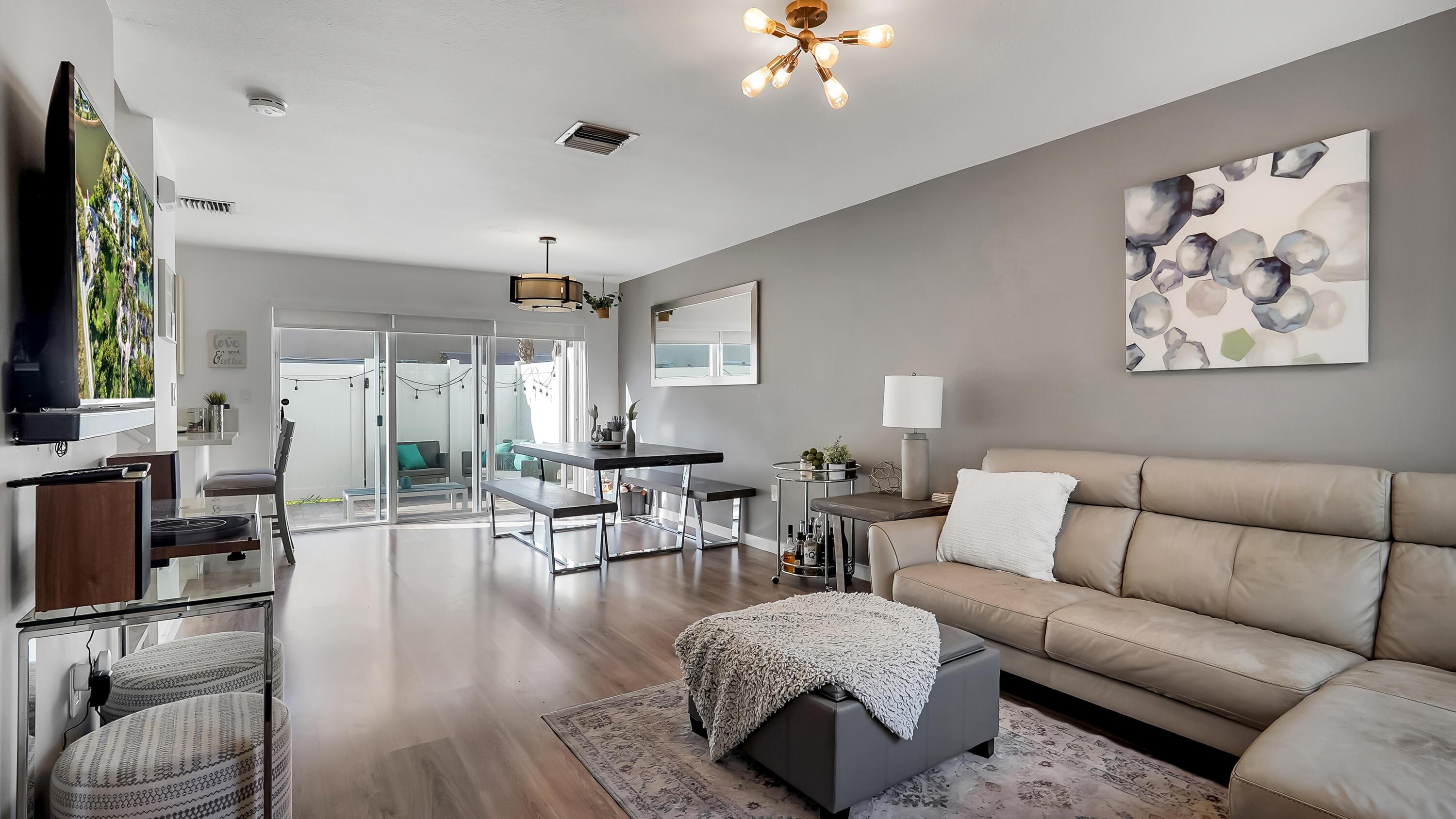 2221 NW 171st Terrace -, Pembroke Pines, FL 33028, Pembroke Pines - Photo 5
