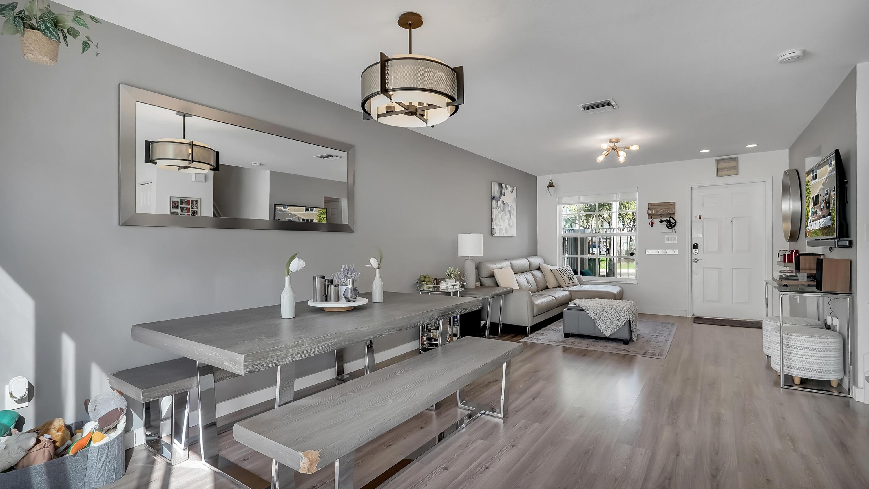 2221 NW 171st Terrace -, Pembroke Pines, FL 33028, Pembroke Pines - Photo 3