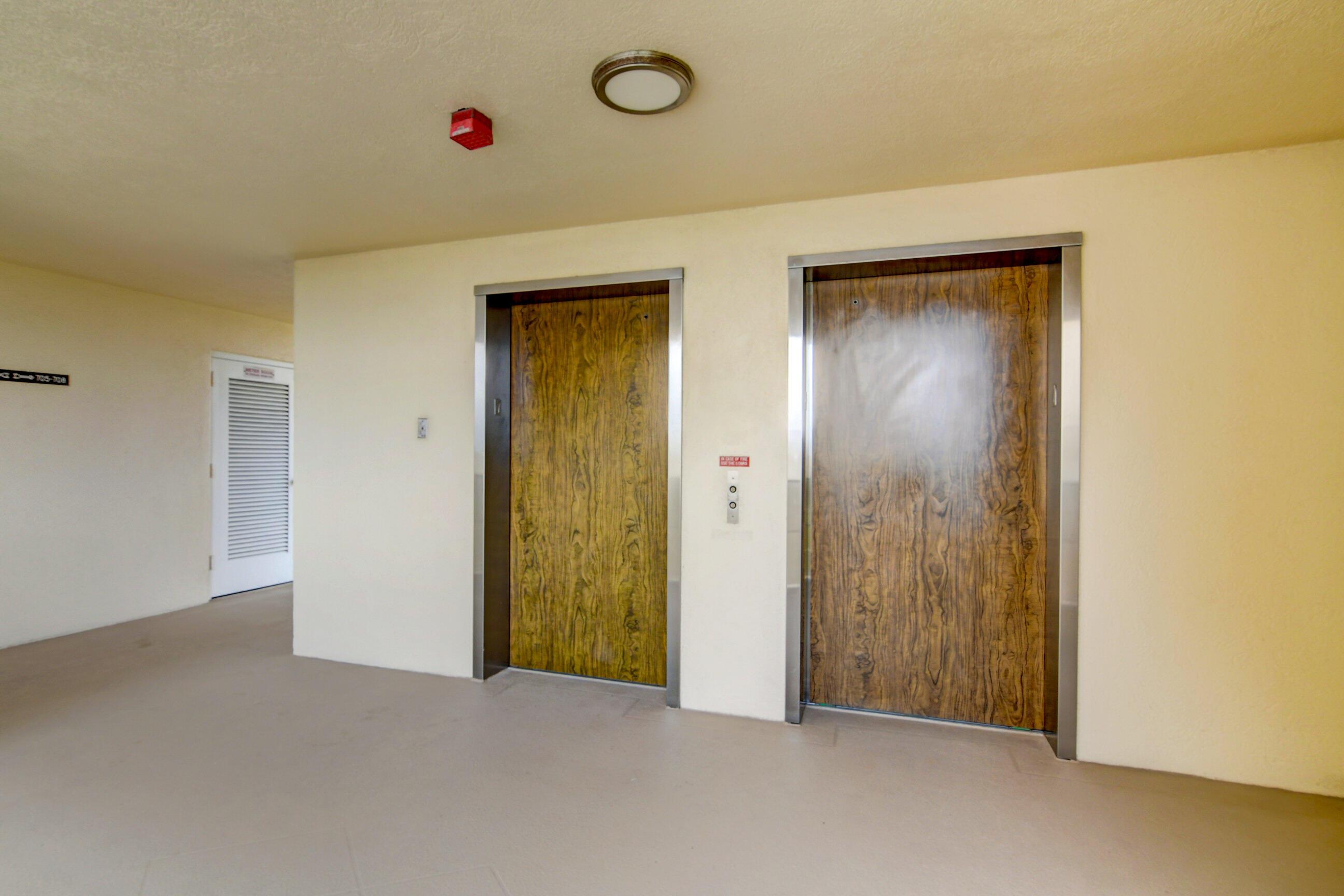 14426 Amberly Lane 706, Delray Beach, FL 33446, Delray Beach - Photo 2