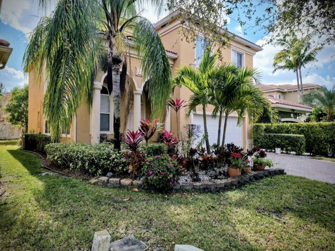 236 Gazetta Way, West Palm Beach, FL 33413, West Palm Beach