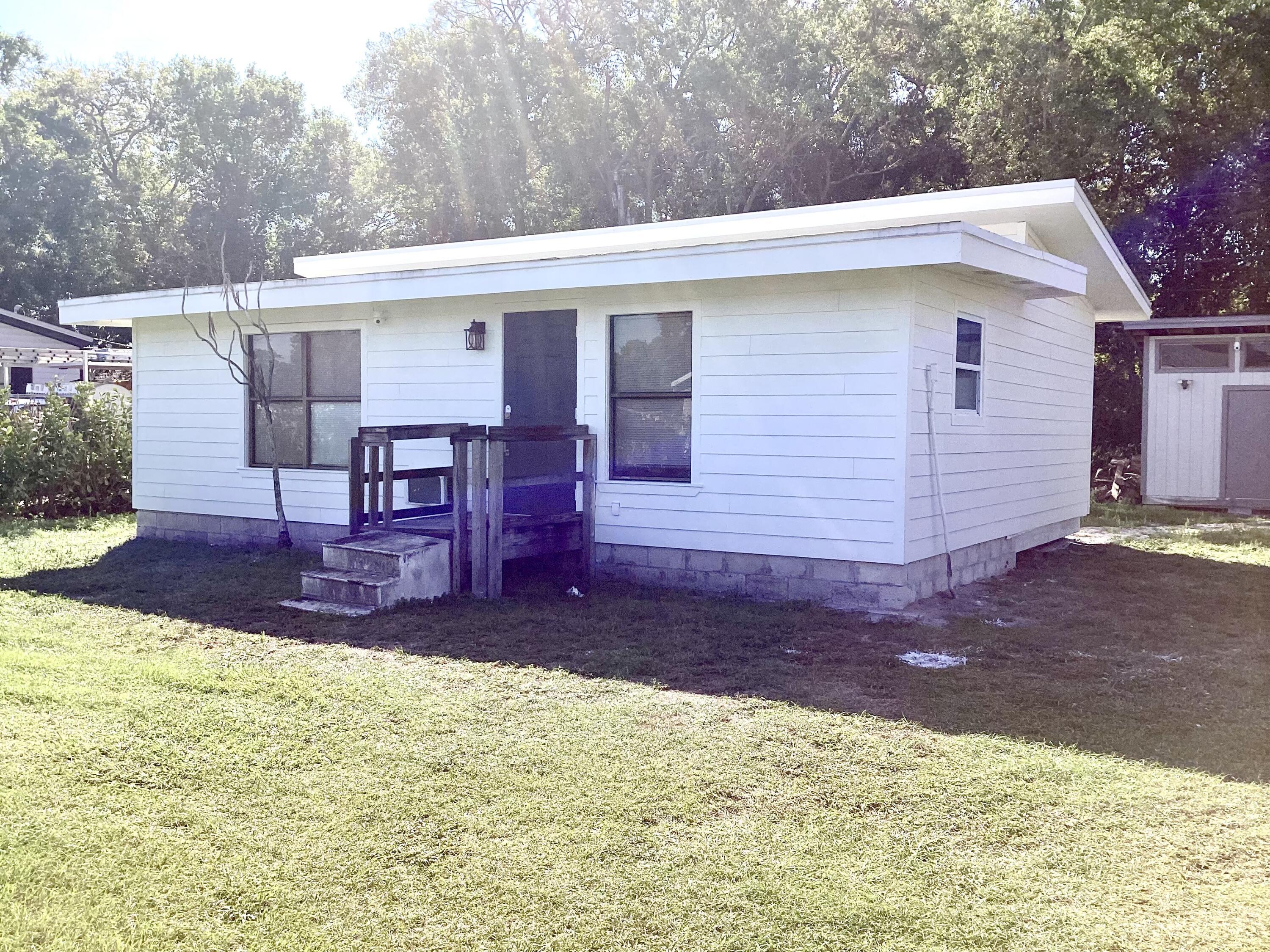1238 SW Buckskin Trail, Stuart, FL 34997, Stuart