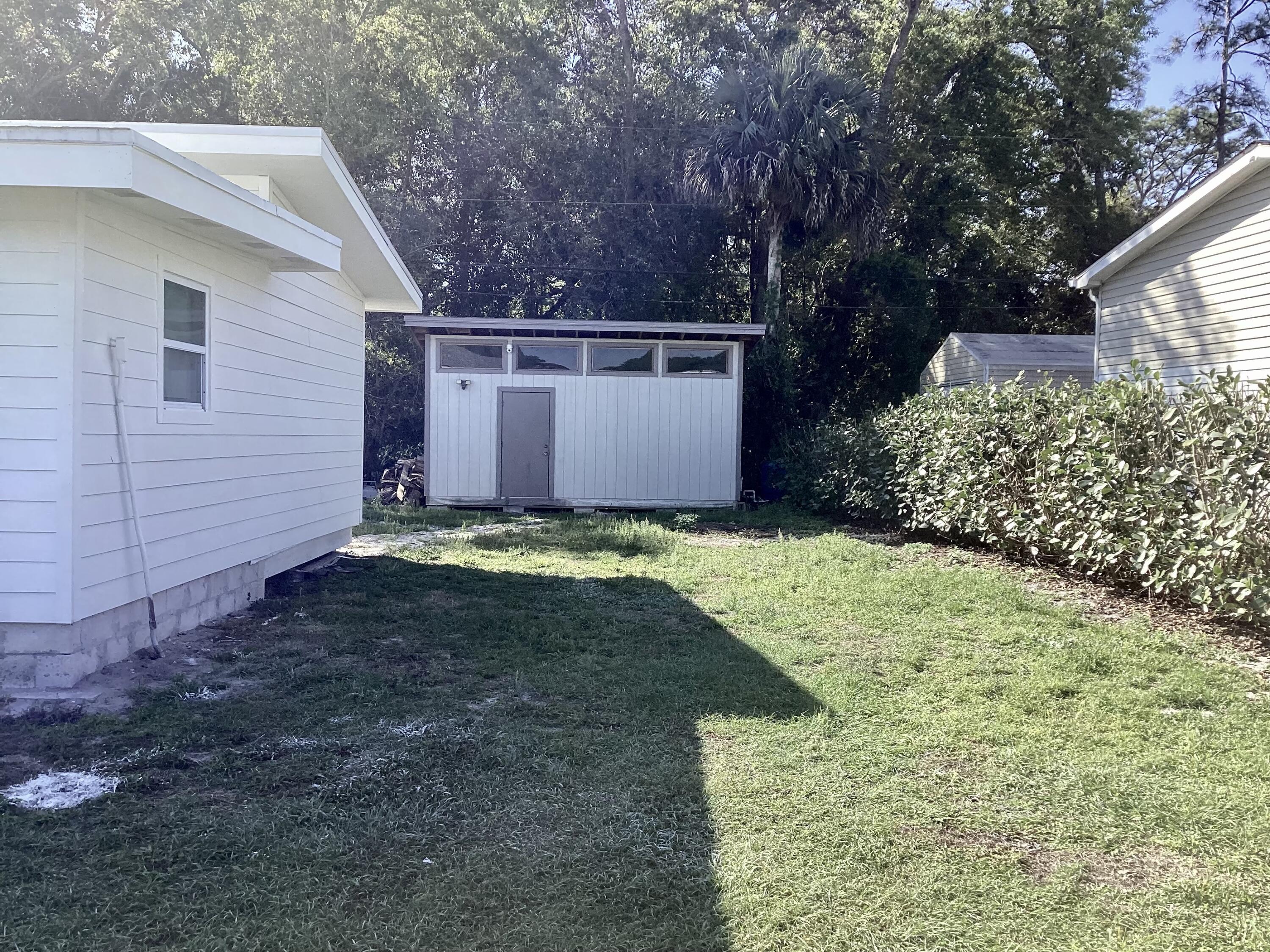 1238 SW Buckskin Trail, Stuart, FL 34997, Stuart - Photo 4