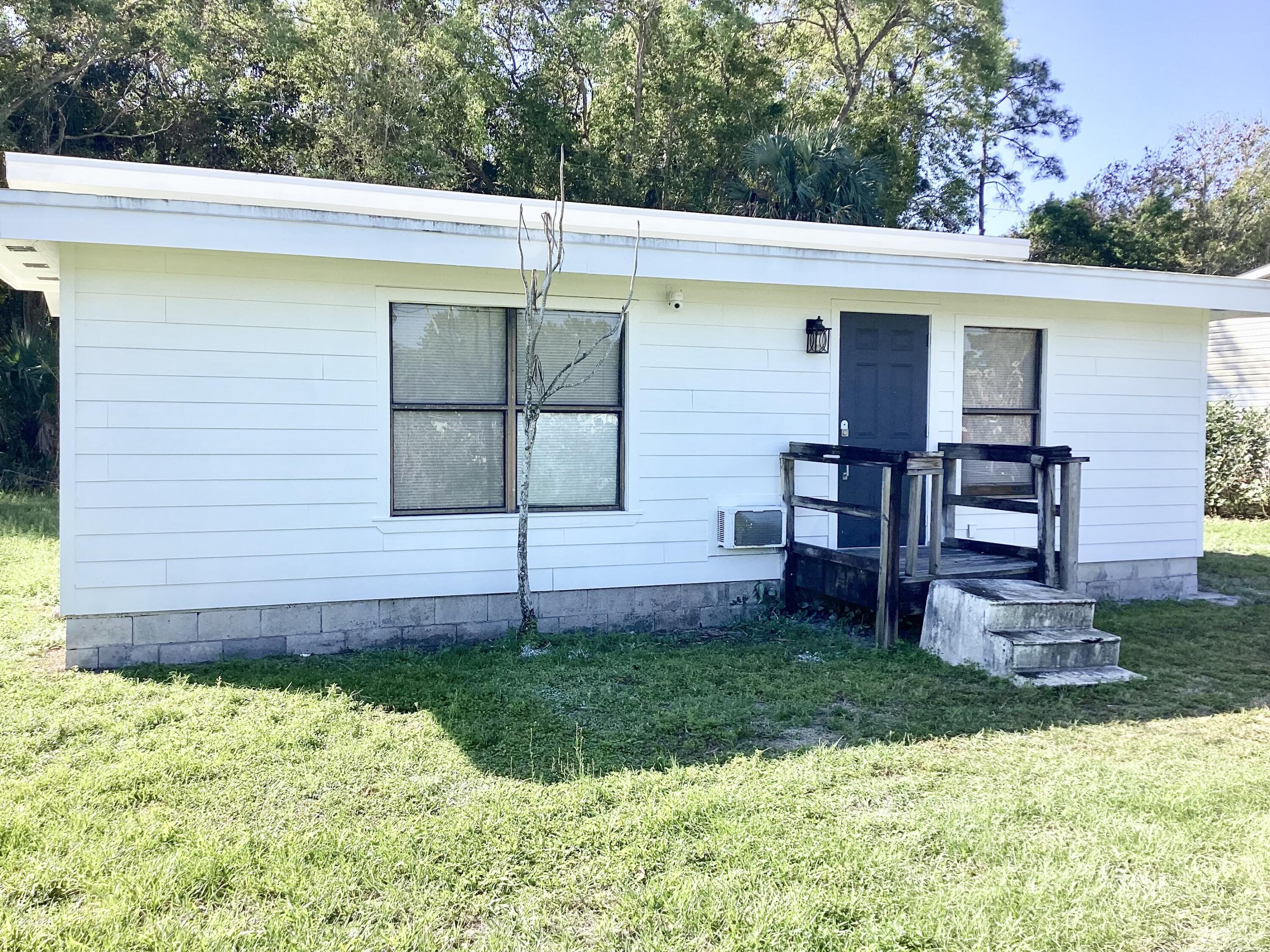 1238 SW Buckskin Trail, Stuart, FL 34997, Stuart - Photo 2