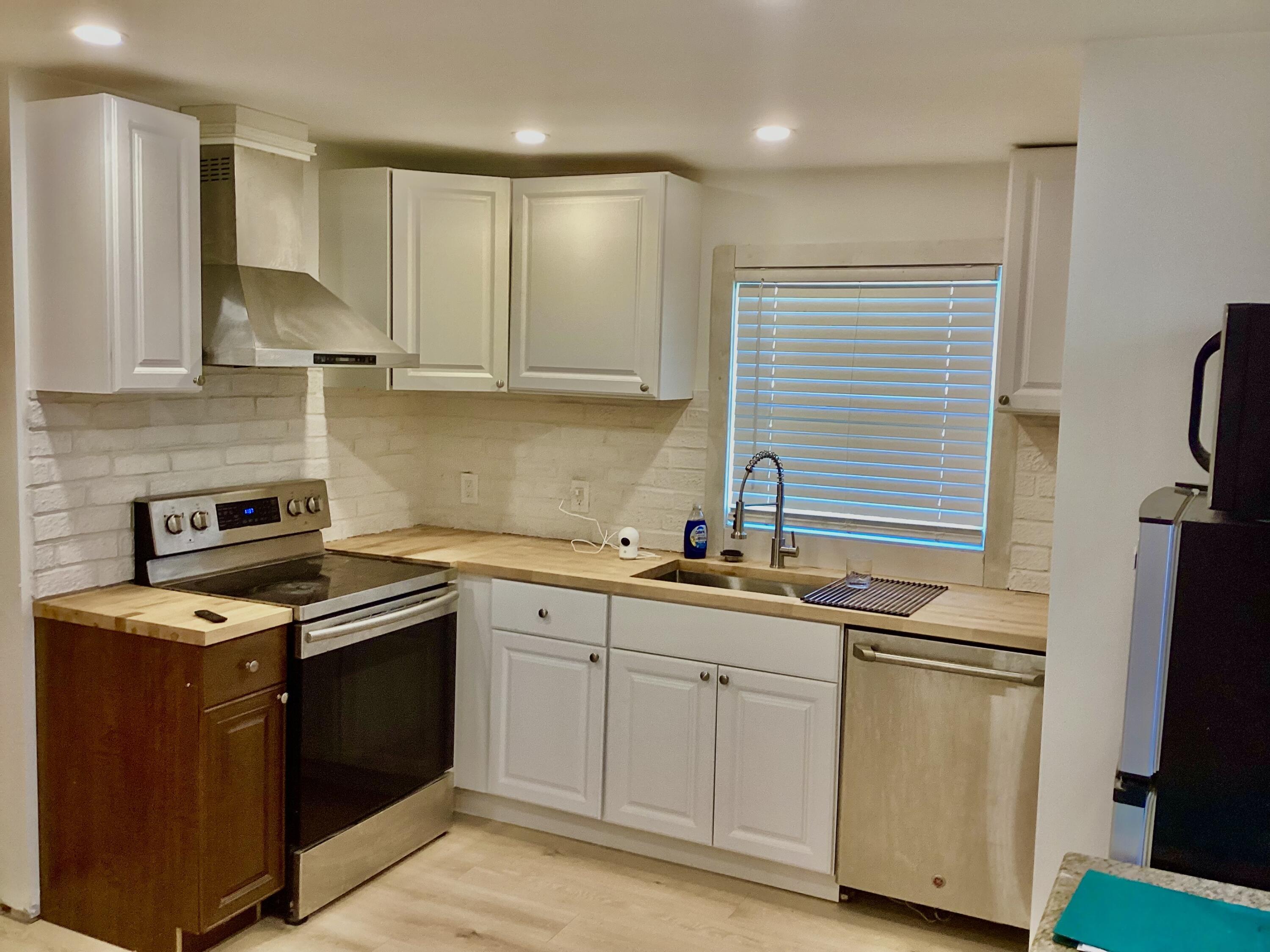 1238 SW Buckskin Trail, Stuart, FL 34997, Stuart - Photo 5