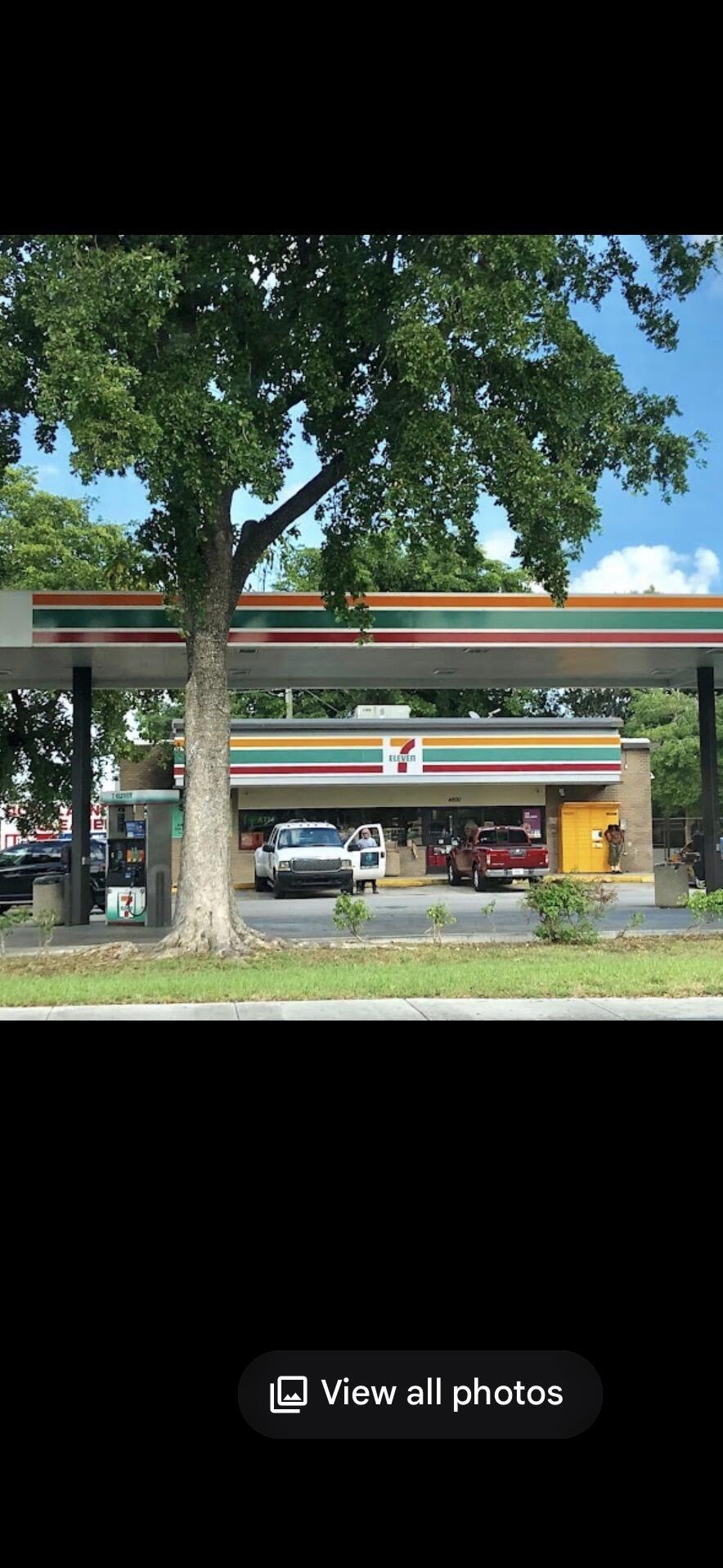 4800 S State Road 7, Davie, FL, Davie