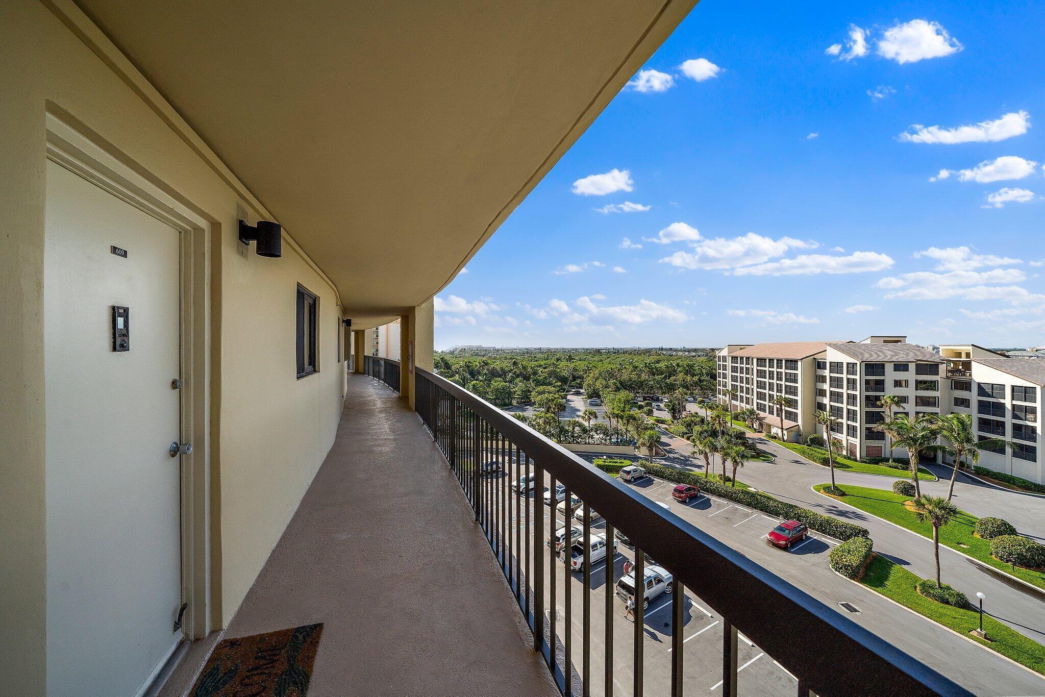 100 Ocean Trail Way 609, Jupiter, FL 33477, Jupiter - Photo 2