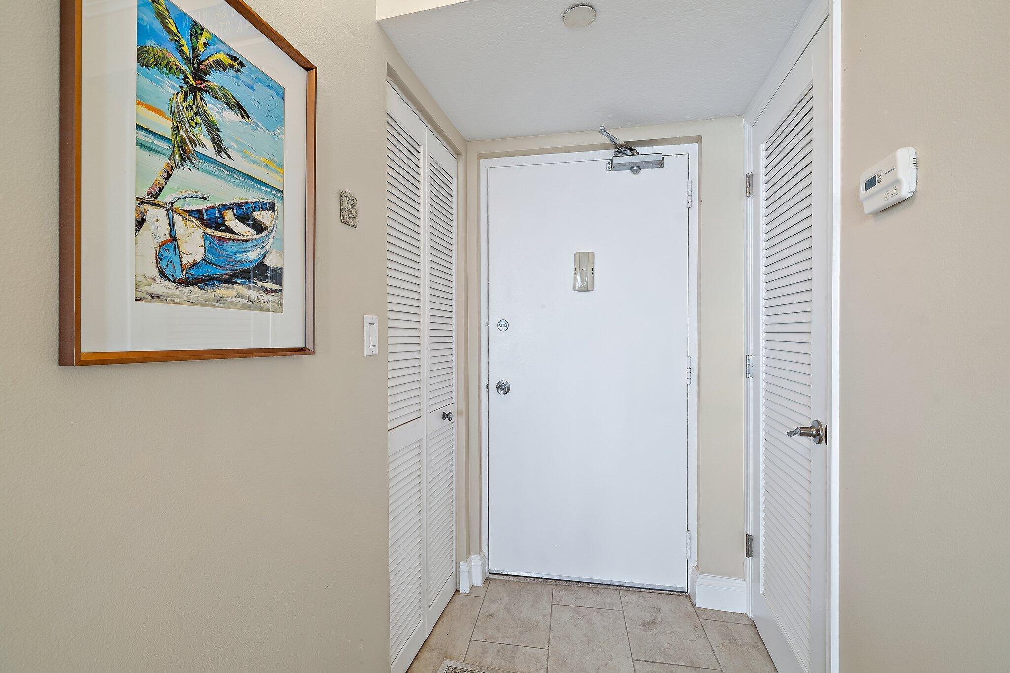 100 Ocean Trail Way 609, Jupiter, FL 33477, Jupiter - Photo 3