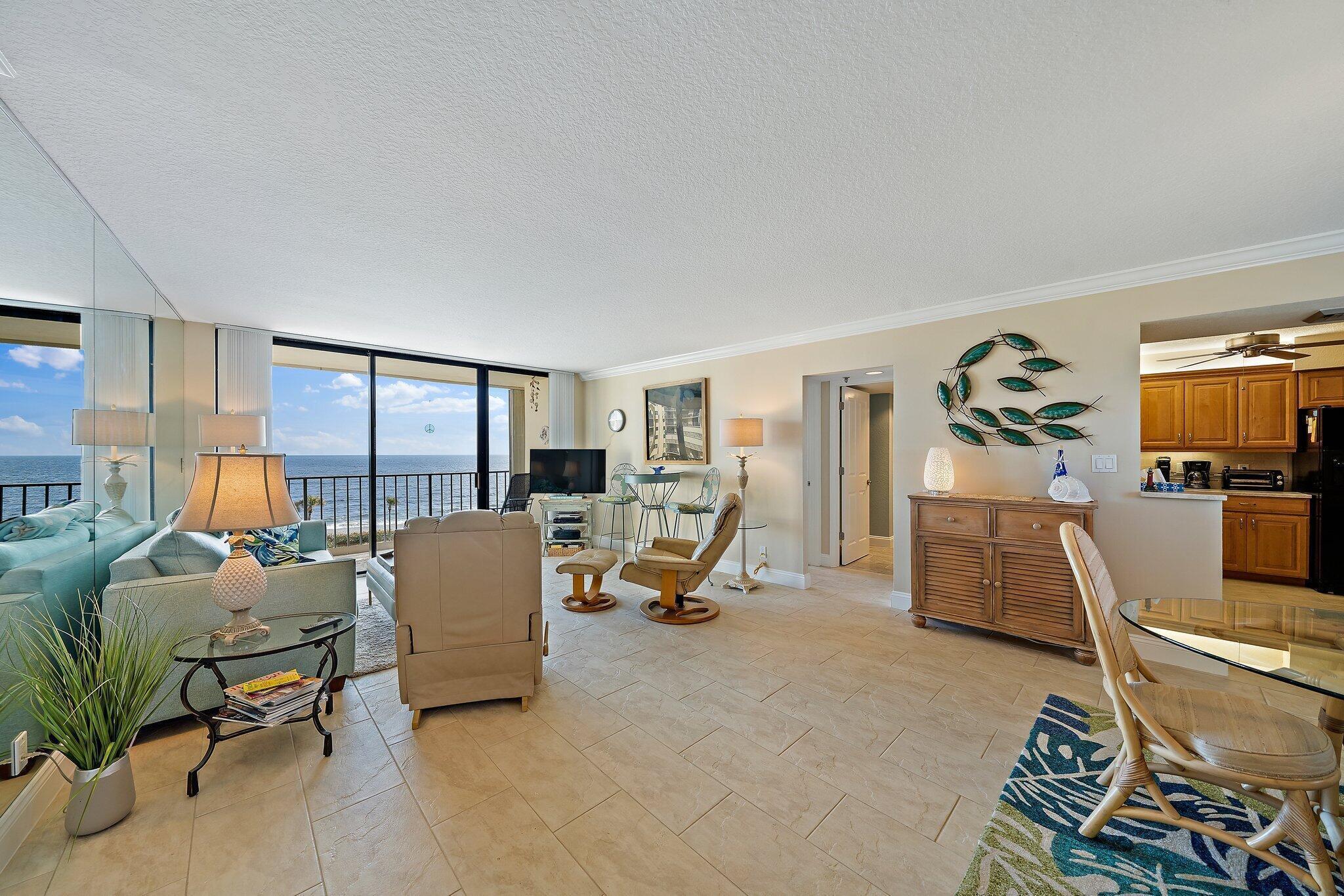 100 Ocean Trail Way 609, Jupiter, FL 33477, Jupiter - Photo 4
