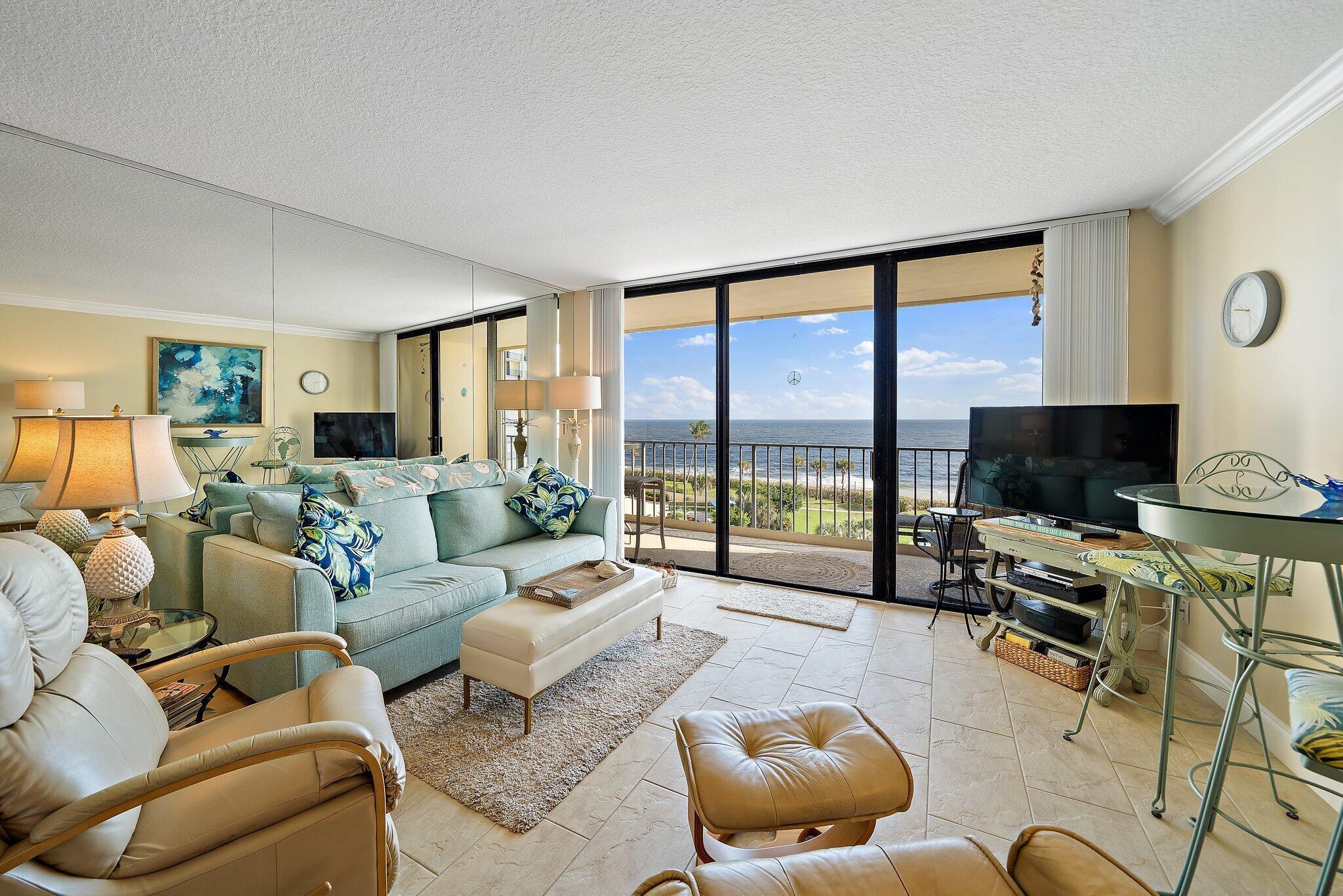 100 Ocean Trail Way 609, Jupiter, FL 33477, Jupiter - Photo 5