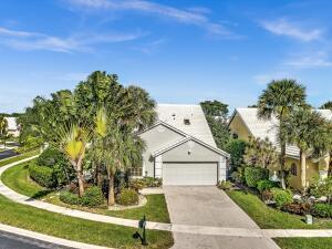 8319 Horseshoe Bay Road, Boynton Beach, FL 33472, Boynton Beach