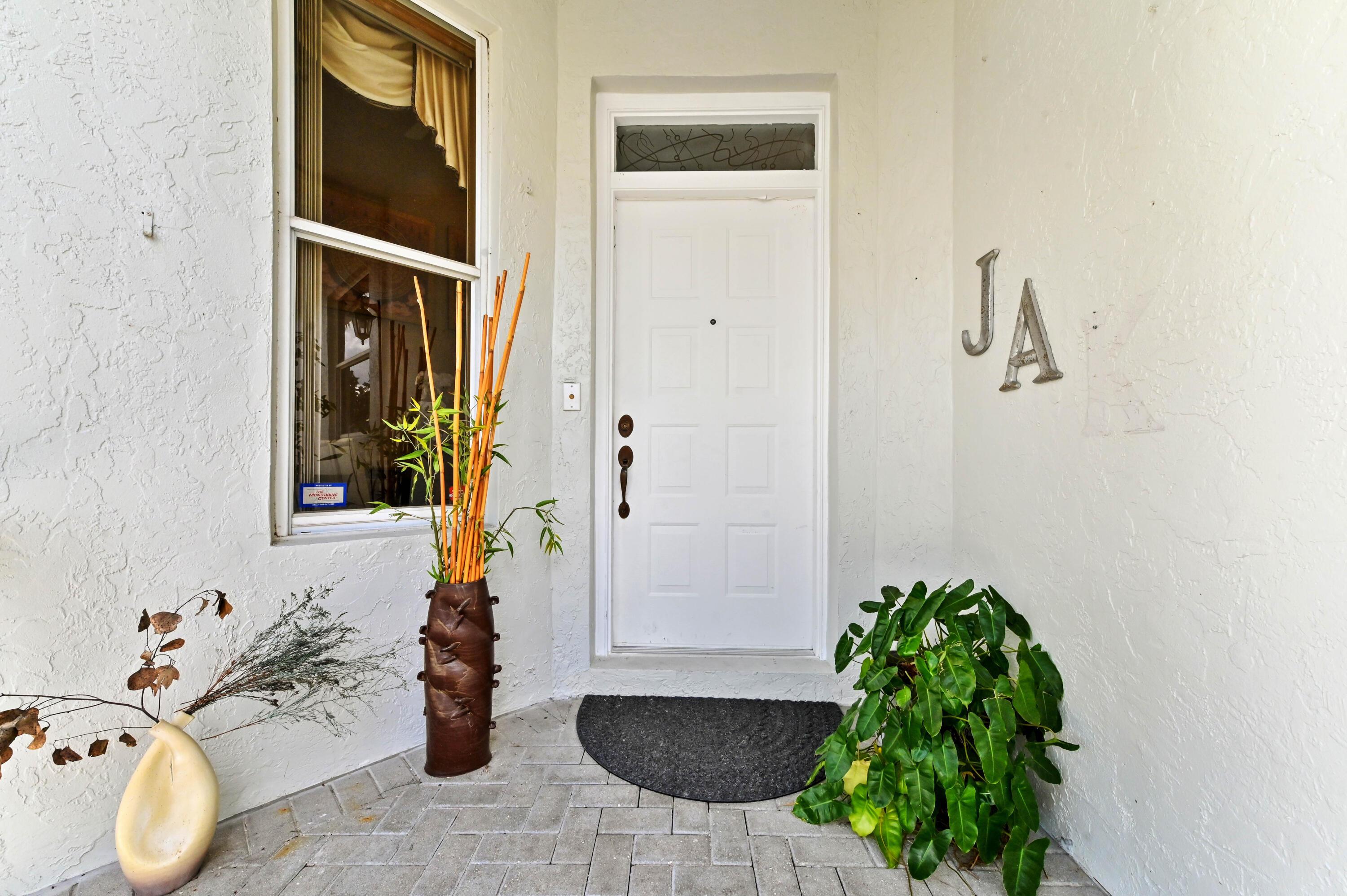 8319 Horseshoe Bay Road, Boynton Beach, FL 33472, Boynton Beach - Photo 4