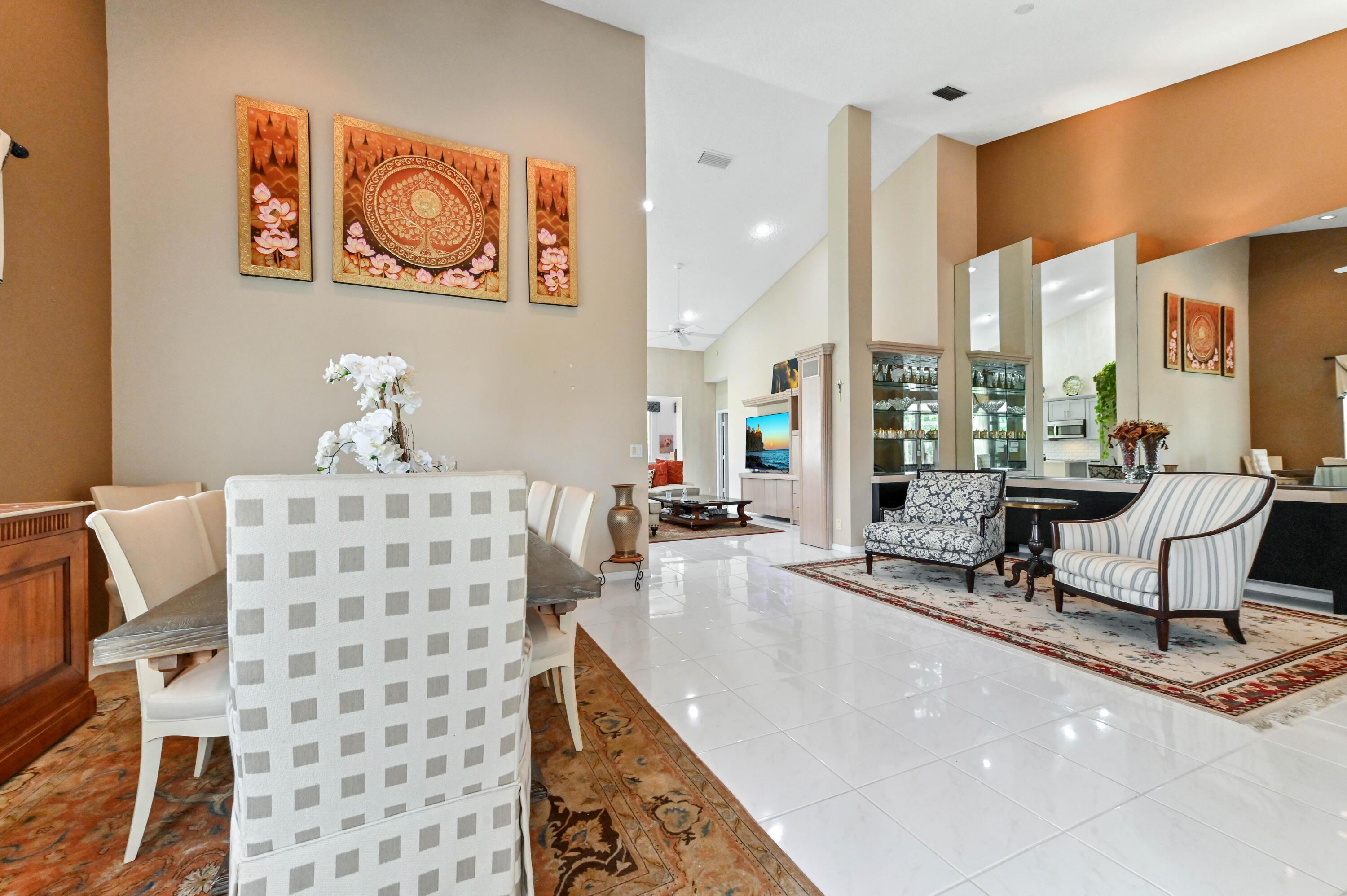 8319 Horseshoe Bay Road, Boynton Beach, FL 33472, Boynton Beach - Photo 5