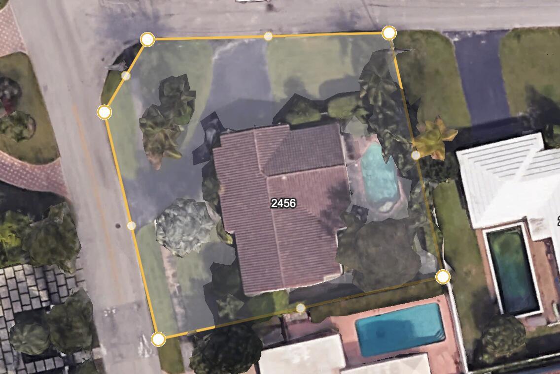 2456 Middle River Drive, Fort Lauderdale, FL 33305, Fort Lauderdale - Photo 3