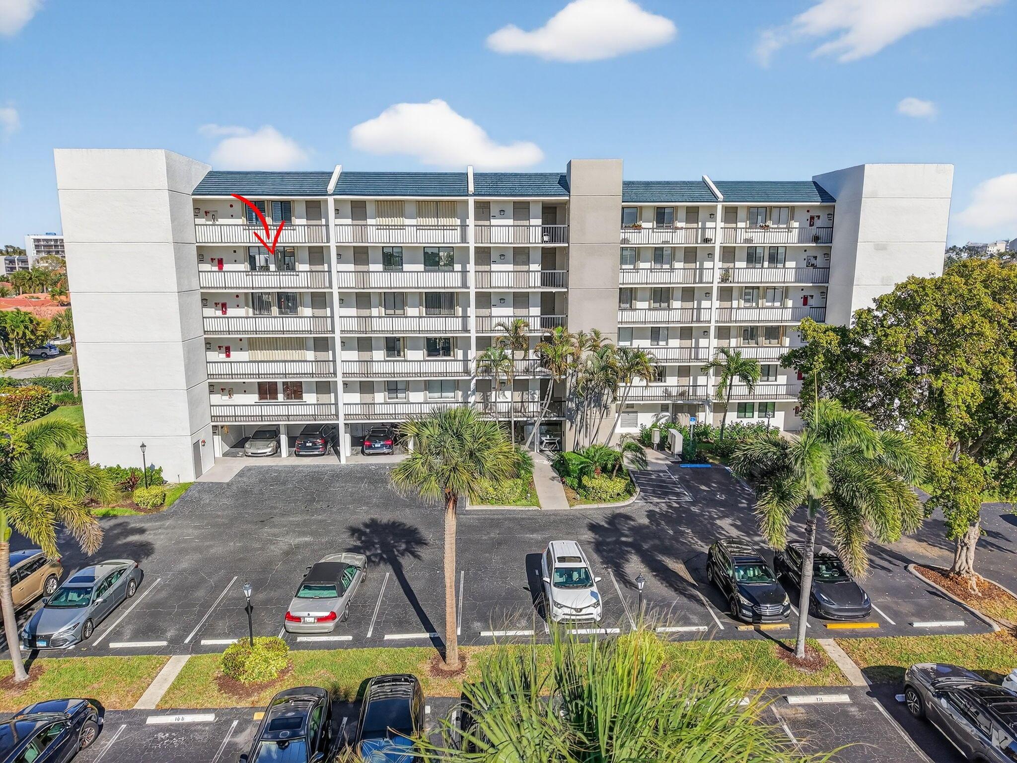 1605 S Us Highway 1 504m3, Jupiter, FL 33477, Jupiter - Photo 4