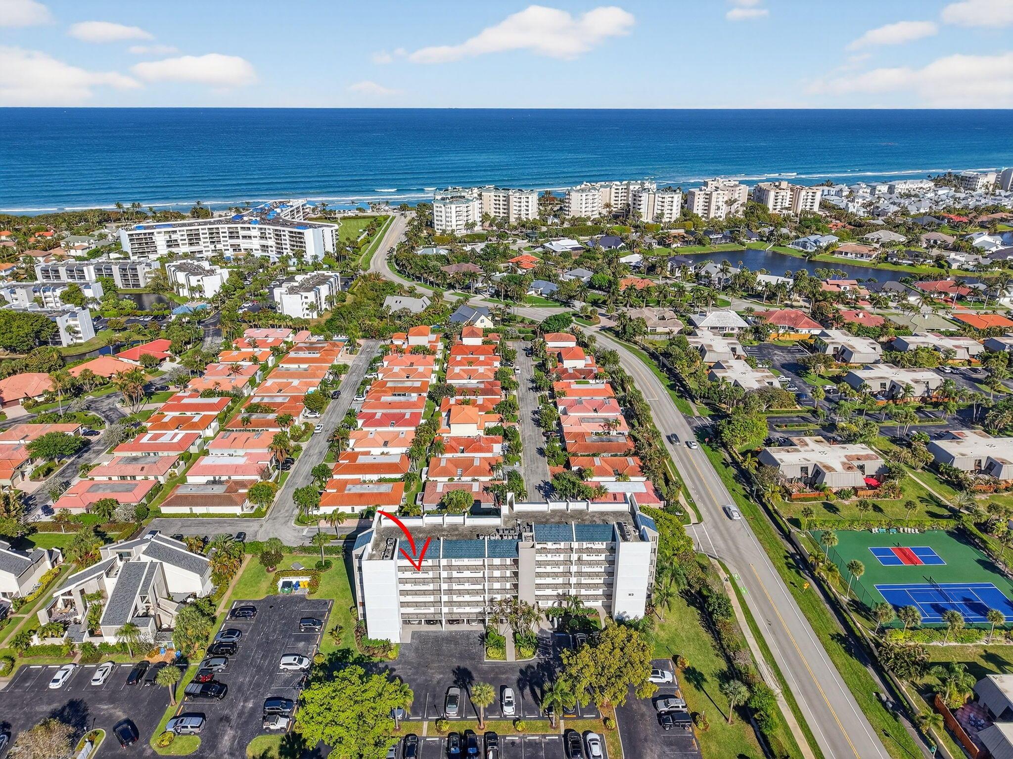 1605 S Us Highway 1 504m3, Jupiter, FL 33477, Jupiter
