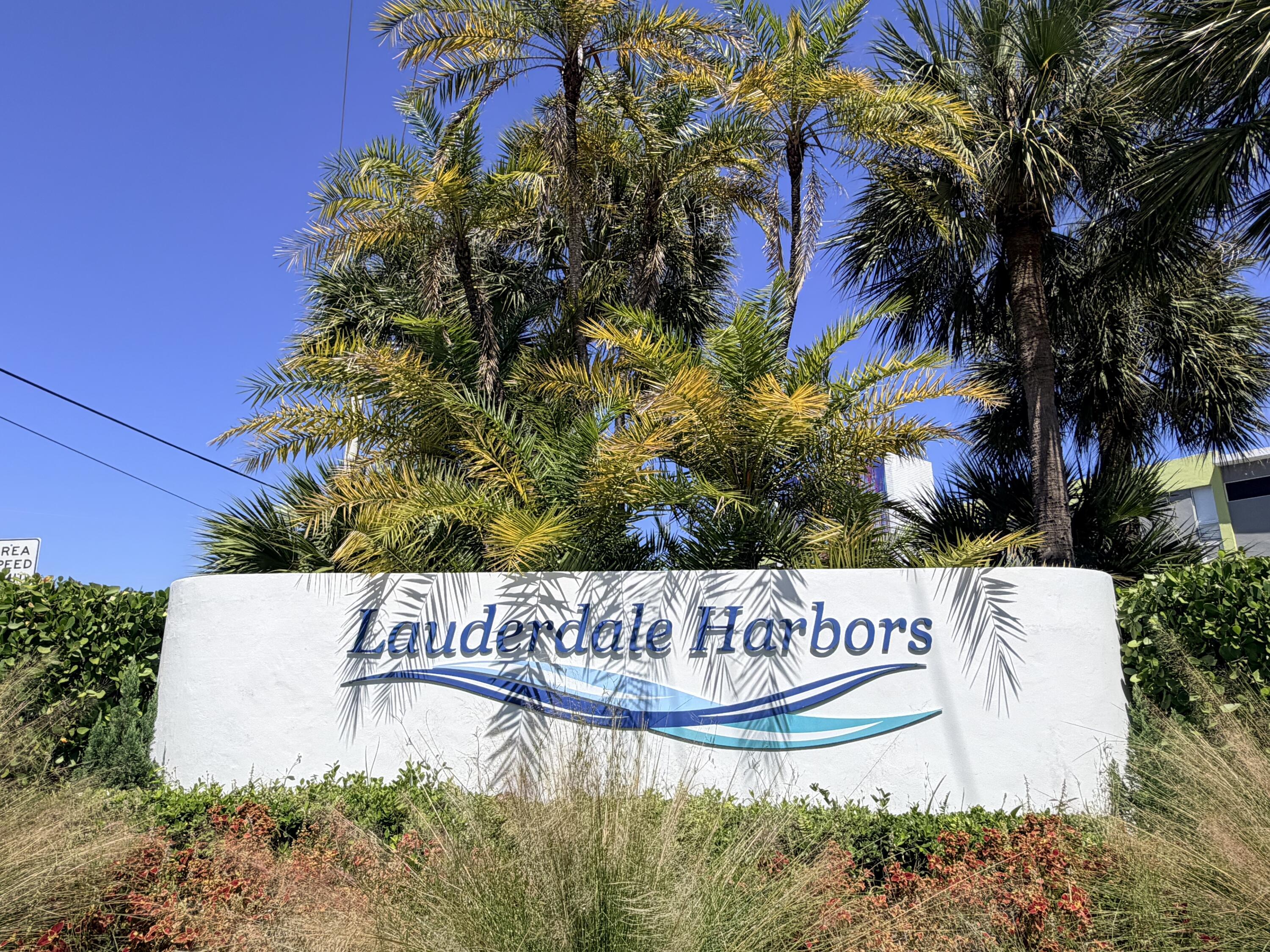 1015 SE 15th Street 6d, Fort Lauderdale, FL 33316, Fort Lauderdale
