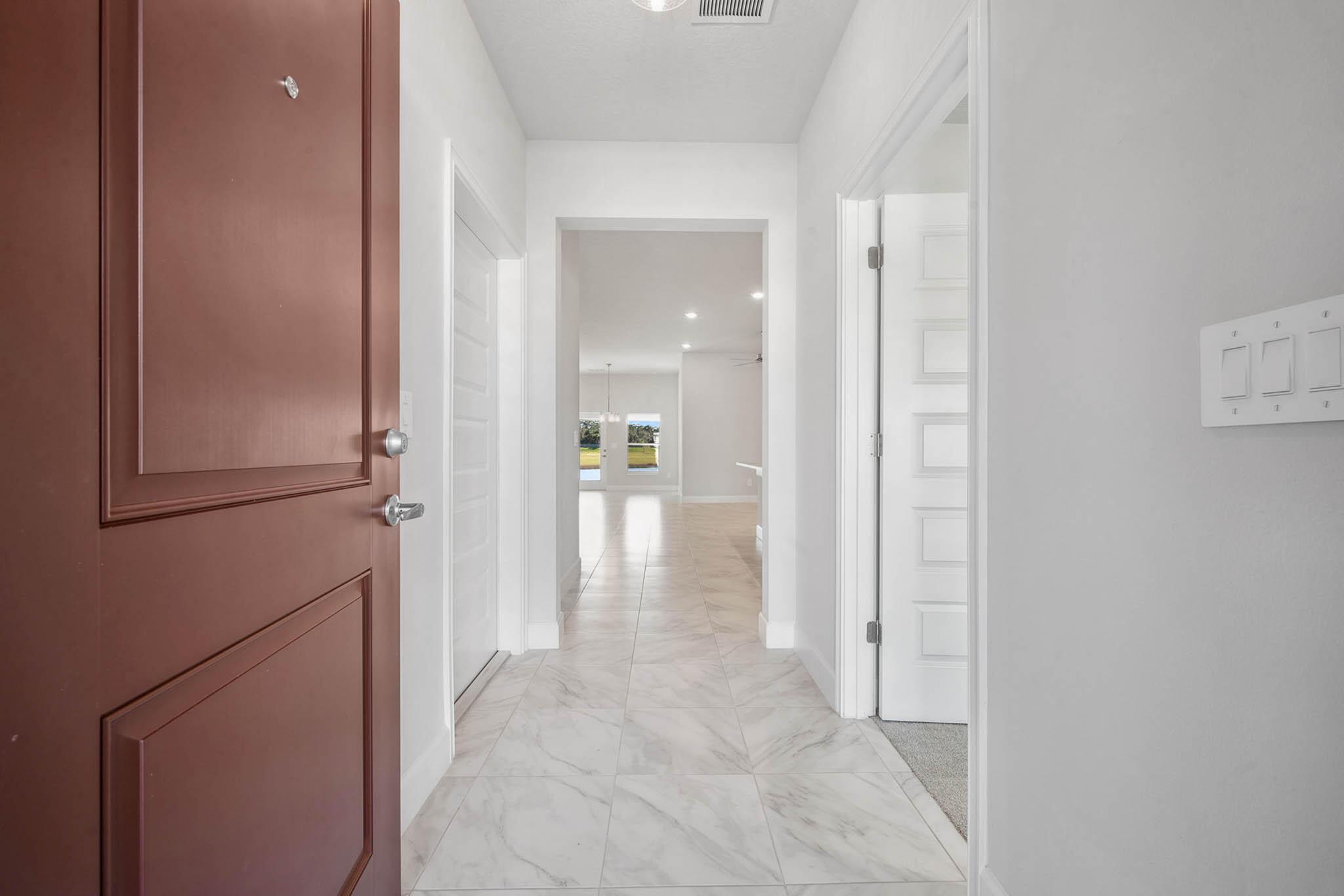 8646 Giovanni Avenue, Fort Pierce, FL 34951, Fort Pierce - Photo 5