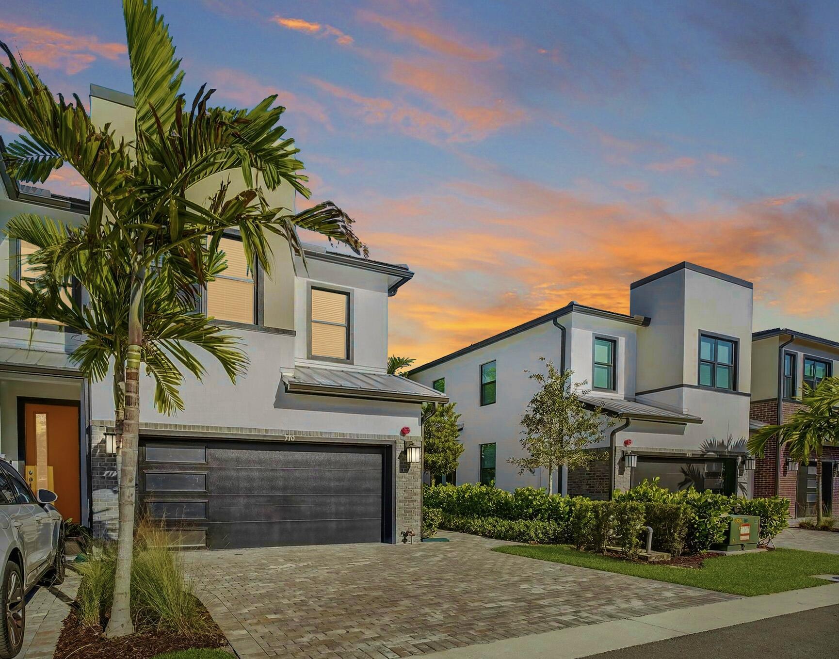 770 NW 82nd Terrace, Plantation, FL 33324, Plantation