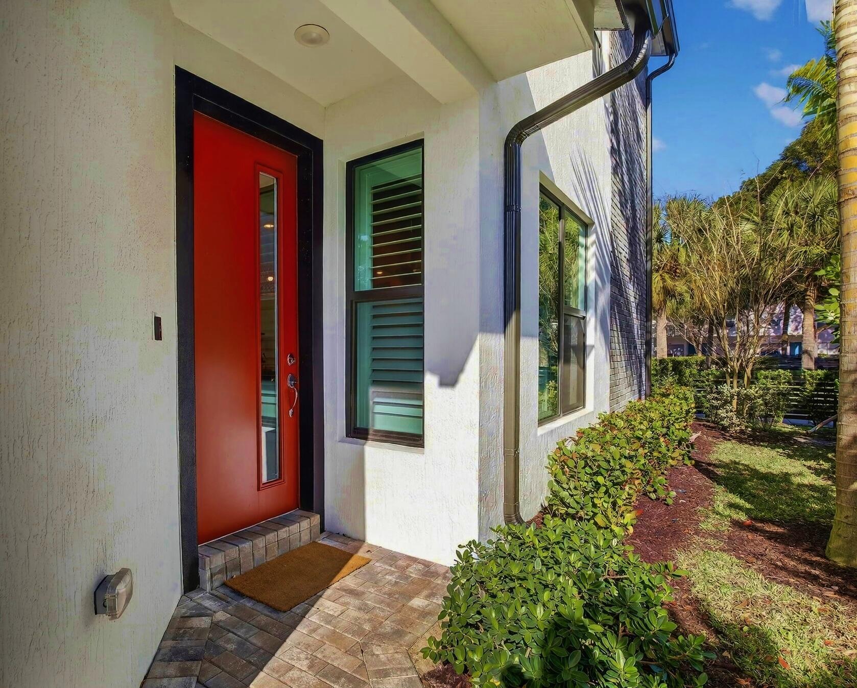 770 NW 82nd Terrace, Plantation, FL 33324, Plantation - Photo 3