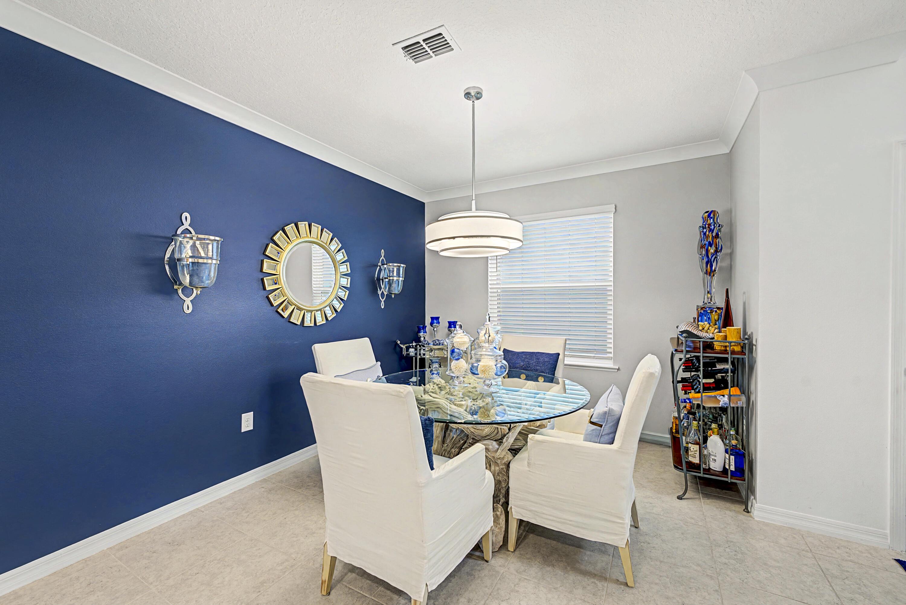 12574 SW Forli Way, Port St. Lucie, FL 34987, Port St. Lucie - Photo 5