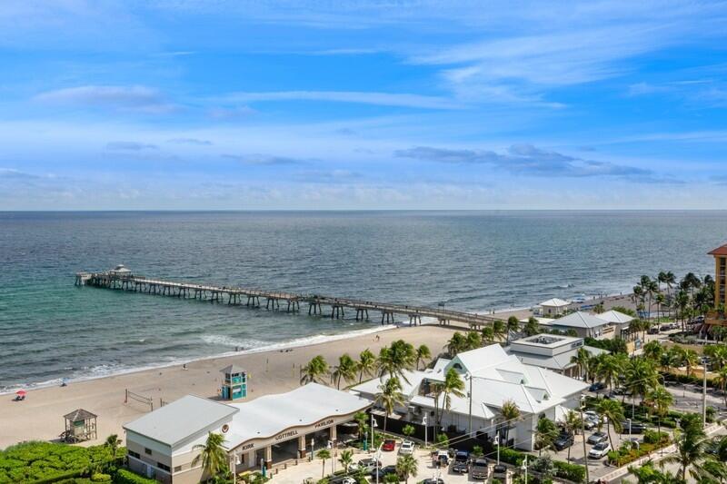 333 NE 21st Avenue 408, Deerfield Beach, FL 33441, Deerfield Beach - Photo 5