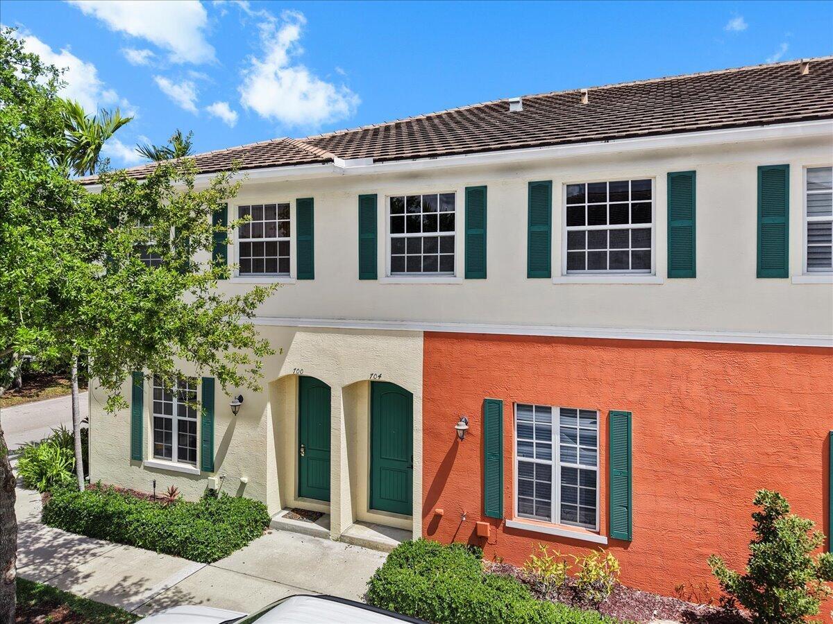 704 SW 2nd Avenue, Pompano Beach, FL 33060, Pompano Beach