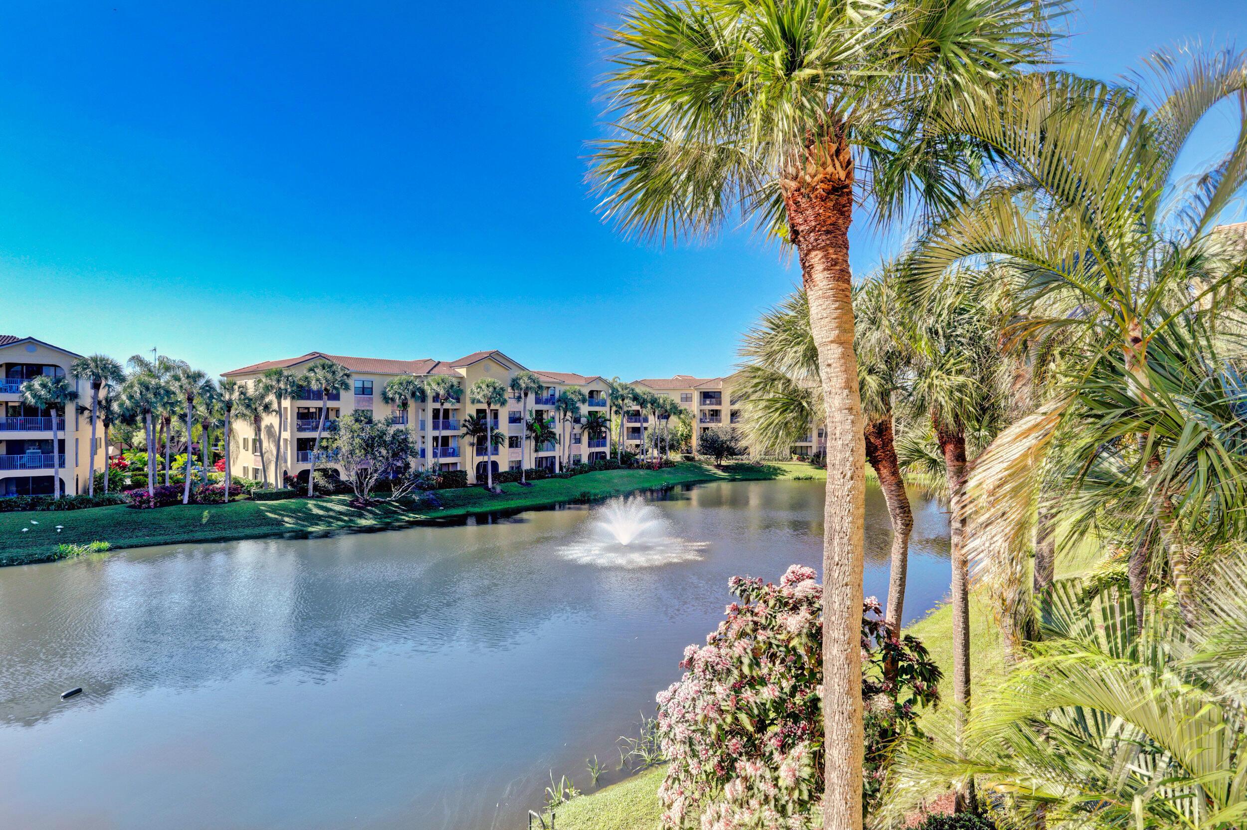 800 Uno Lago Drive 305, Juno Beach, FL 33408, Juno Beach
